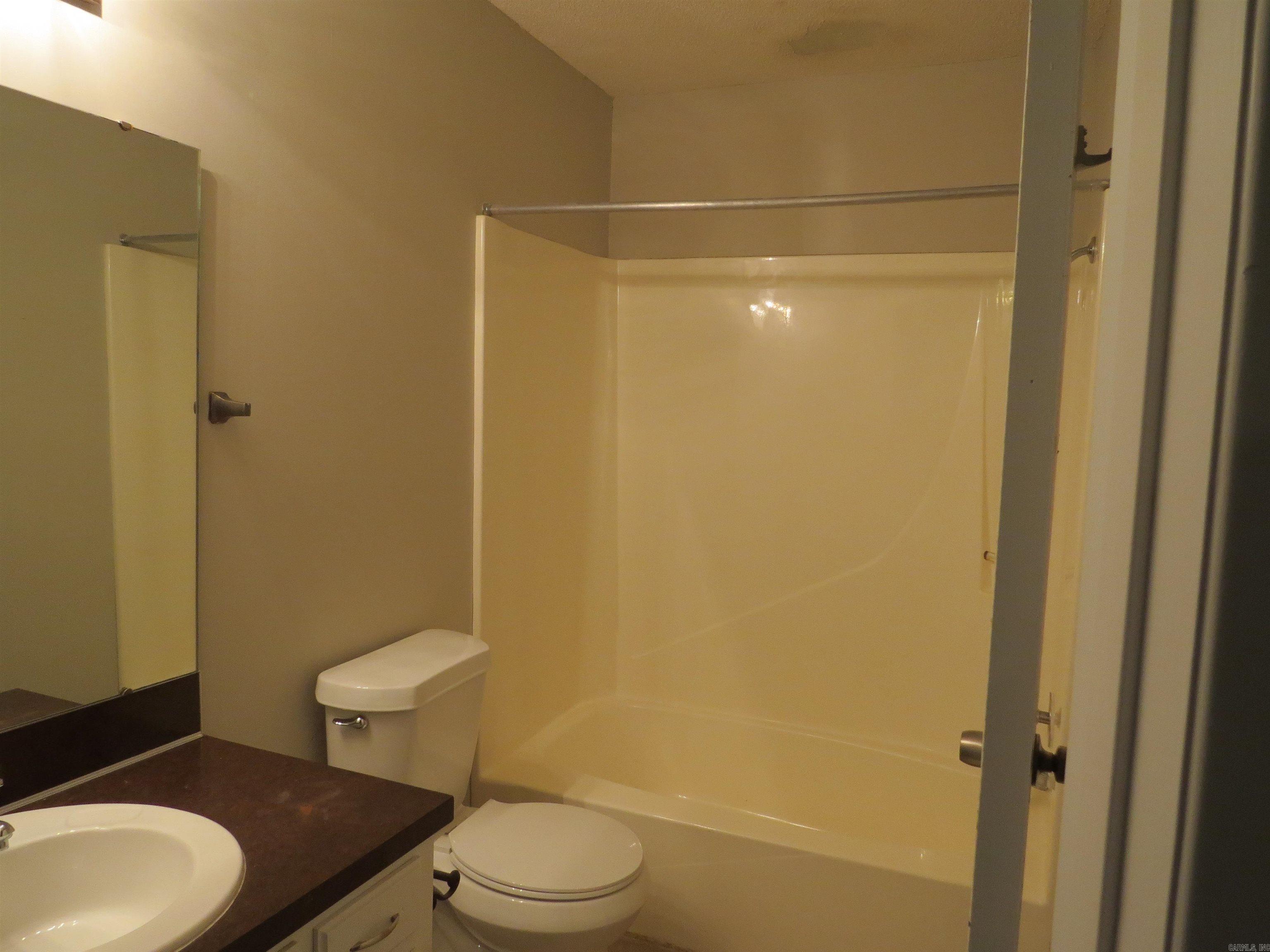 Turtle Creek - Residential Lease