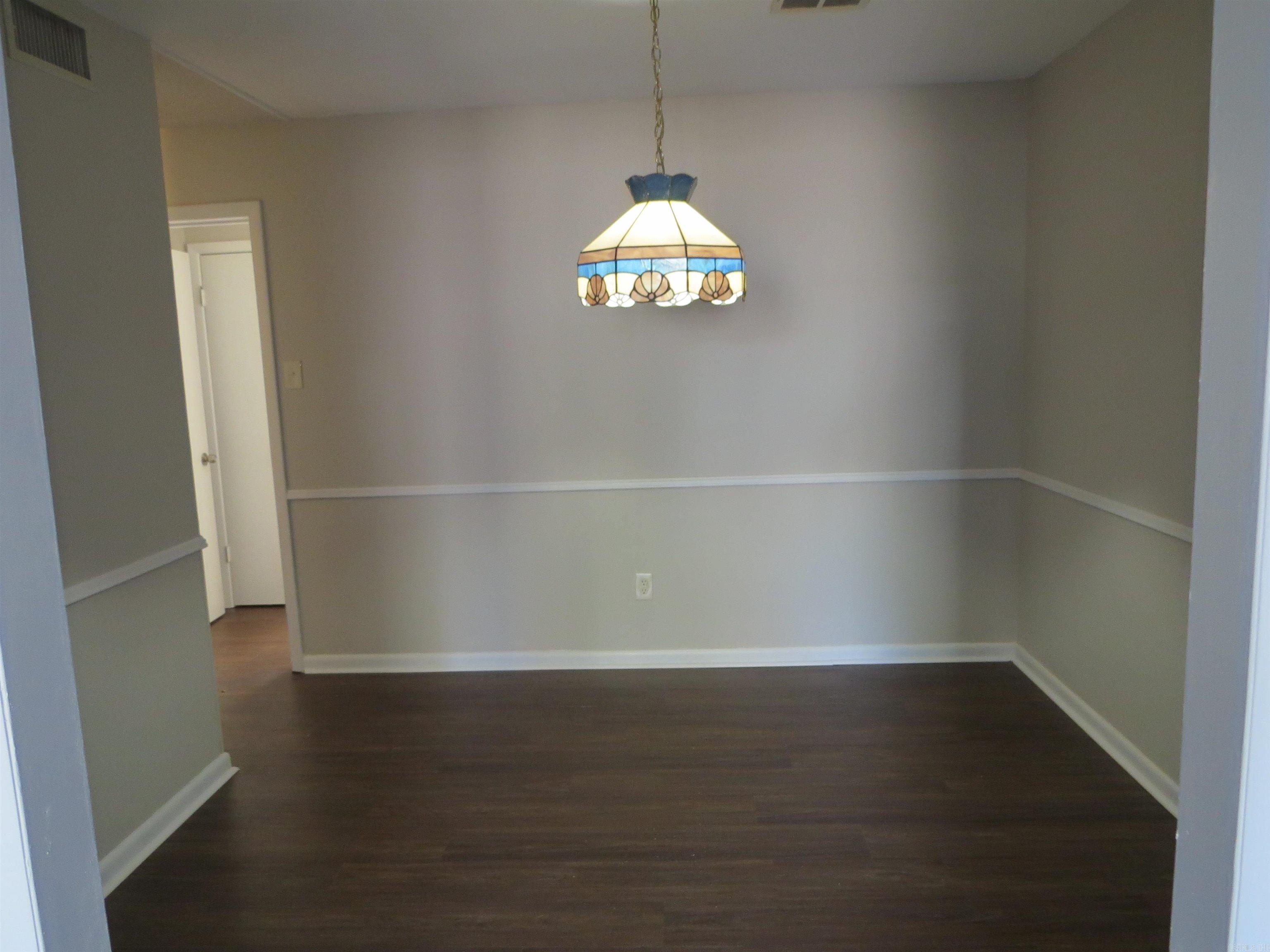 Turtle Creek - Residential Lease