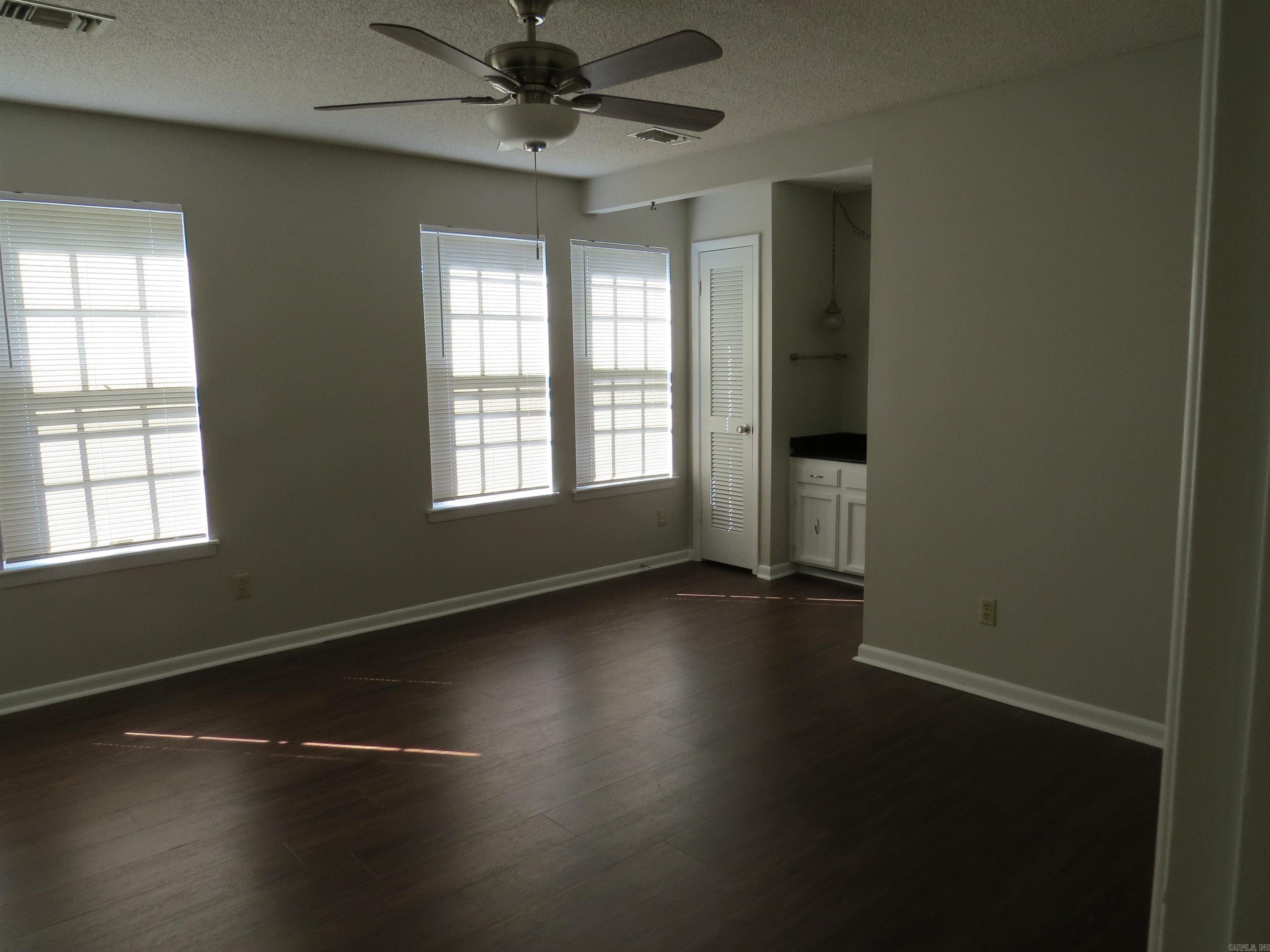 Turtle Creek - Residential Lease