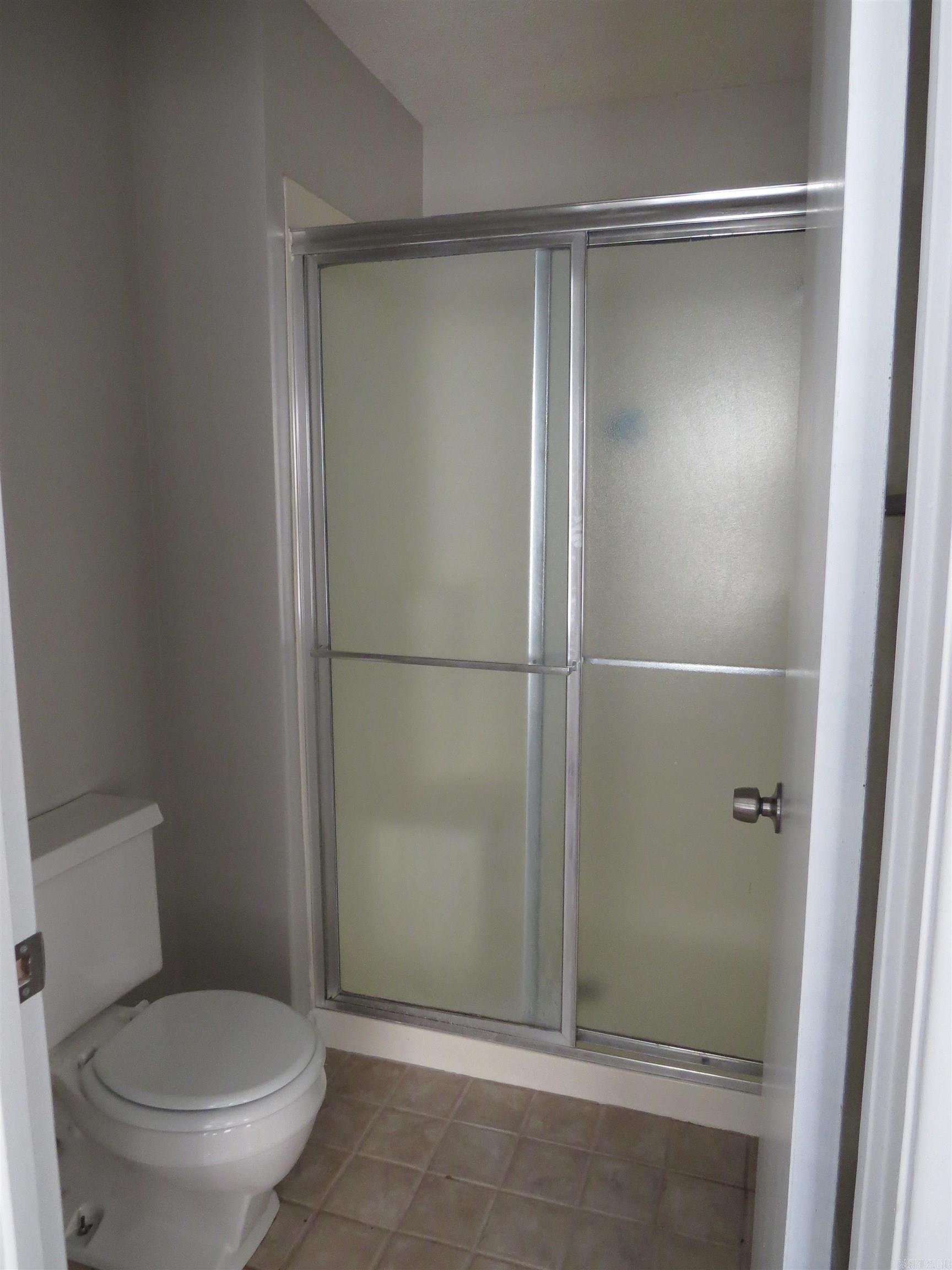 Turtle Creek - Residential Lease