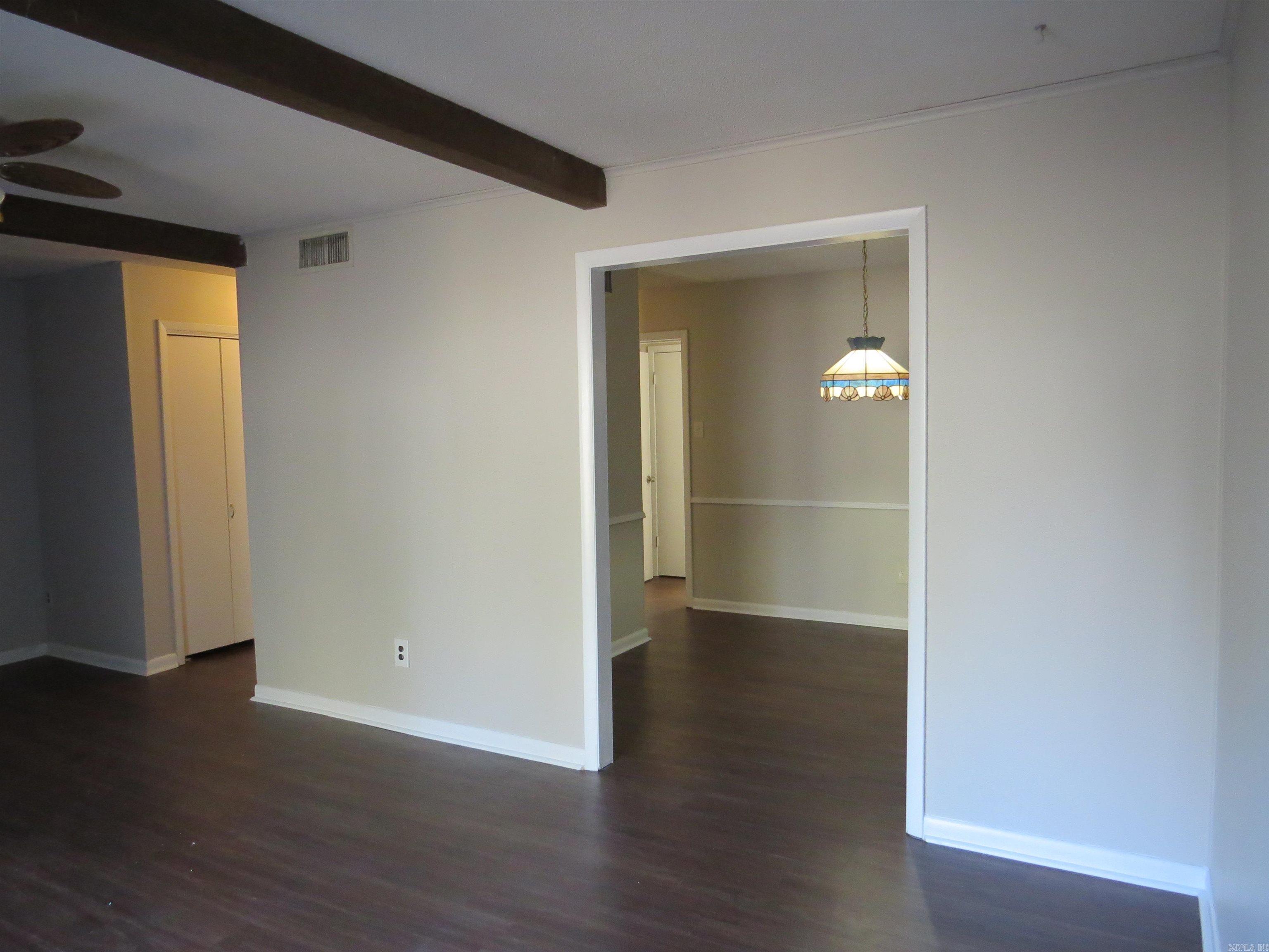 Turtle Creek - Residential Lease