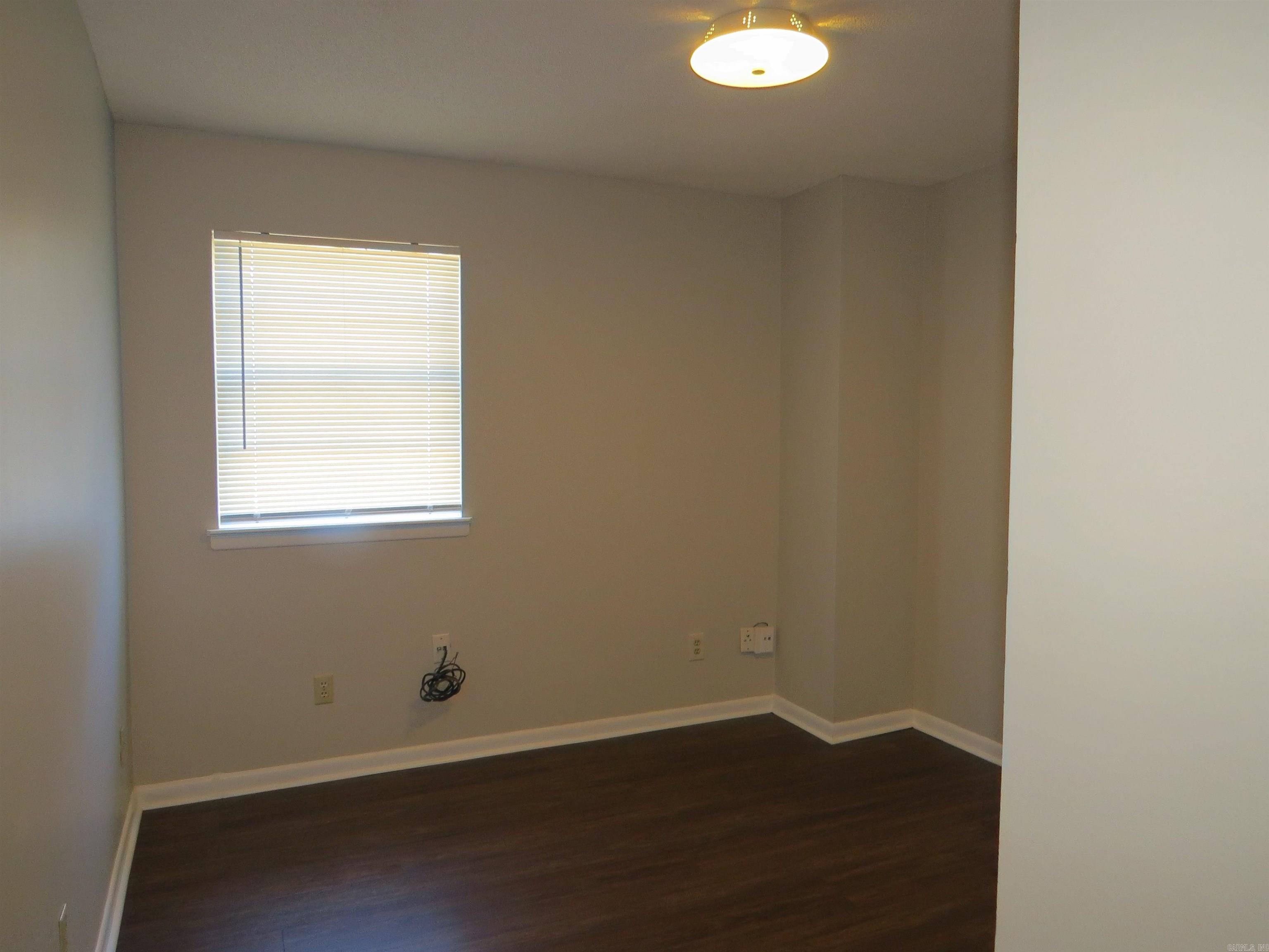 Turtle Creek - Residential Lease