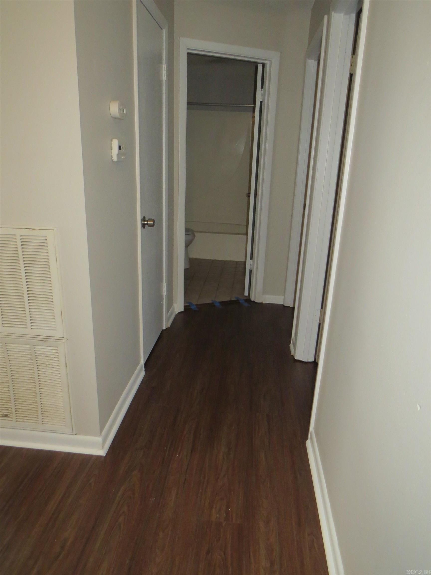 Turtle Creek - Residential Lease