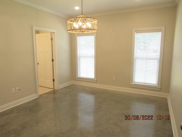 Cherry Hill - Residential Lease