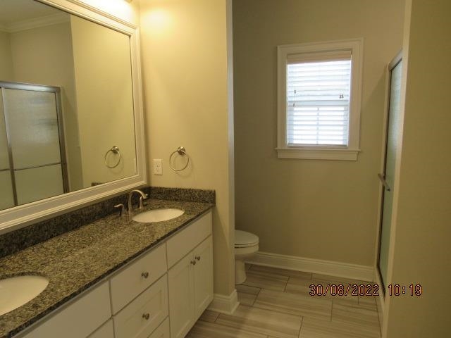 Cherry Hill - Residential Lease