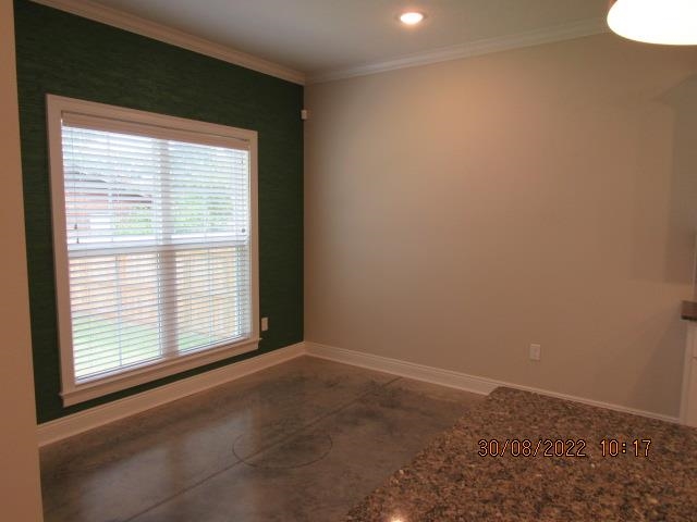 Cherry Hill - Residential Lease