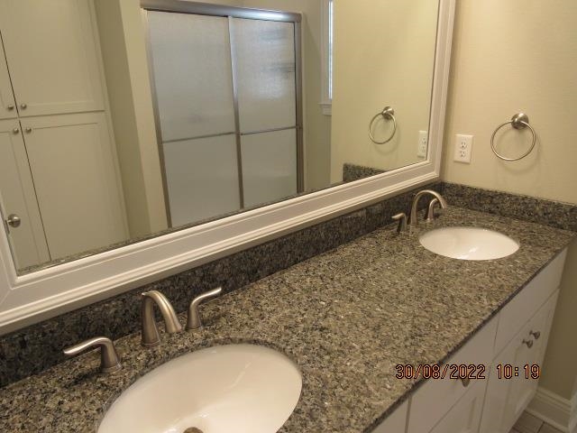 Cherry Hill - Residential Lease