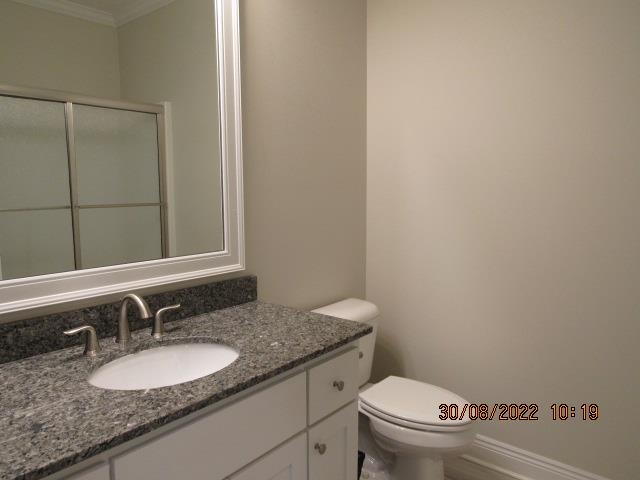 Cherry Hill - Residential Lease