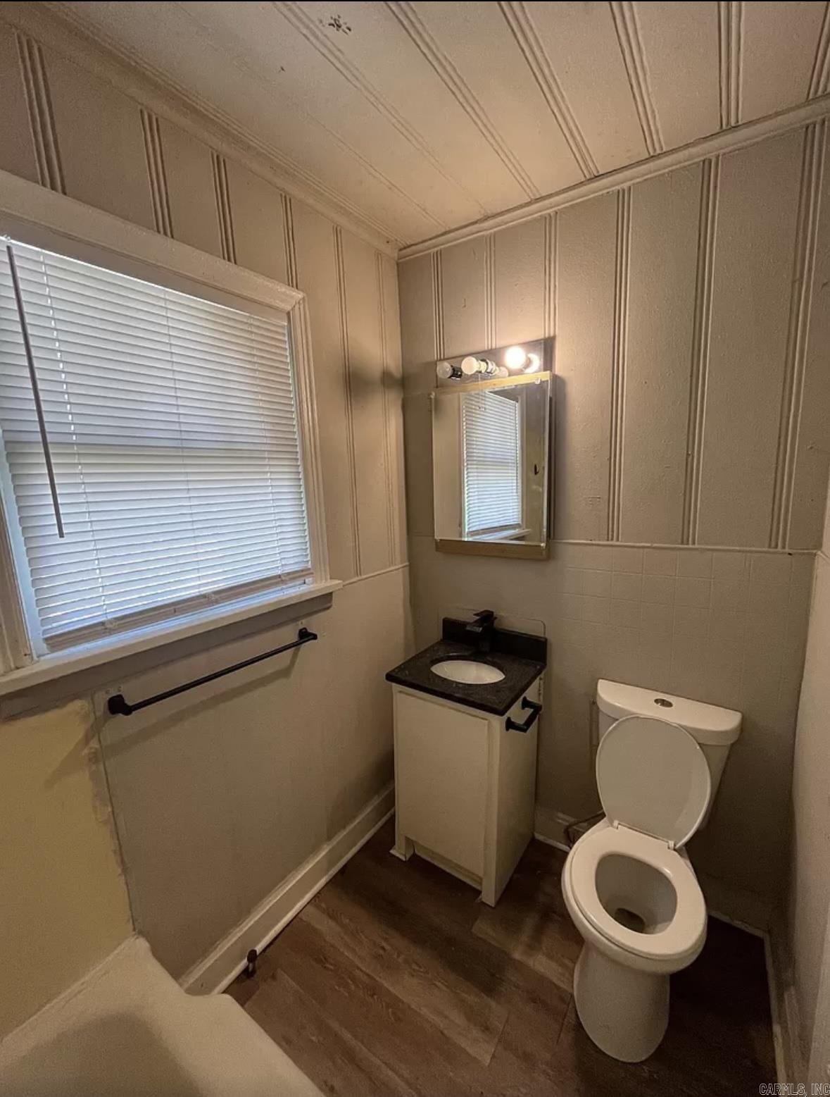 College Park - Residential Lease