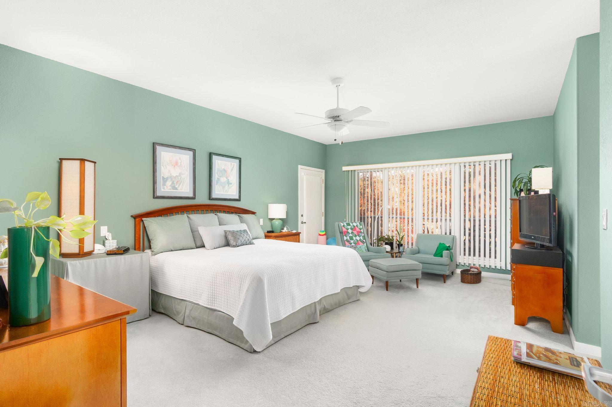 DELGADO - Residential