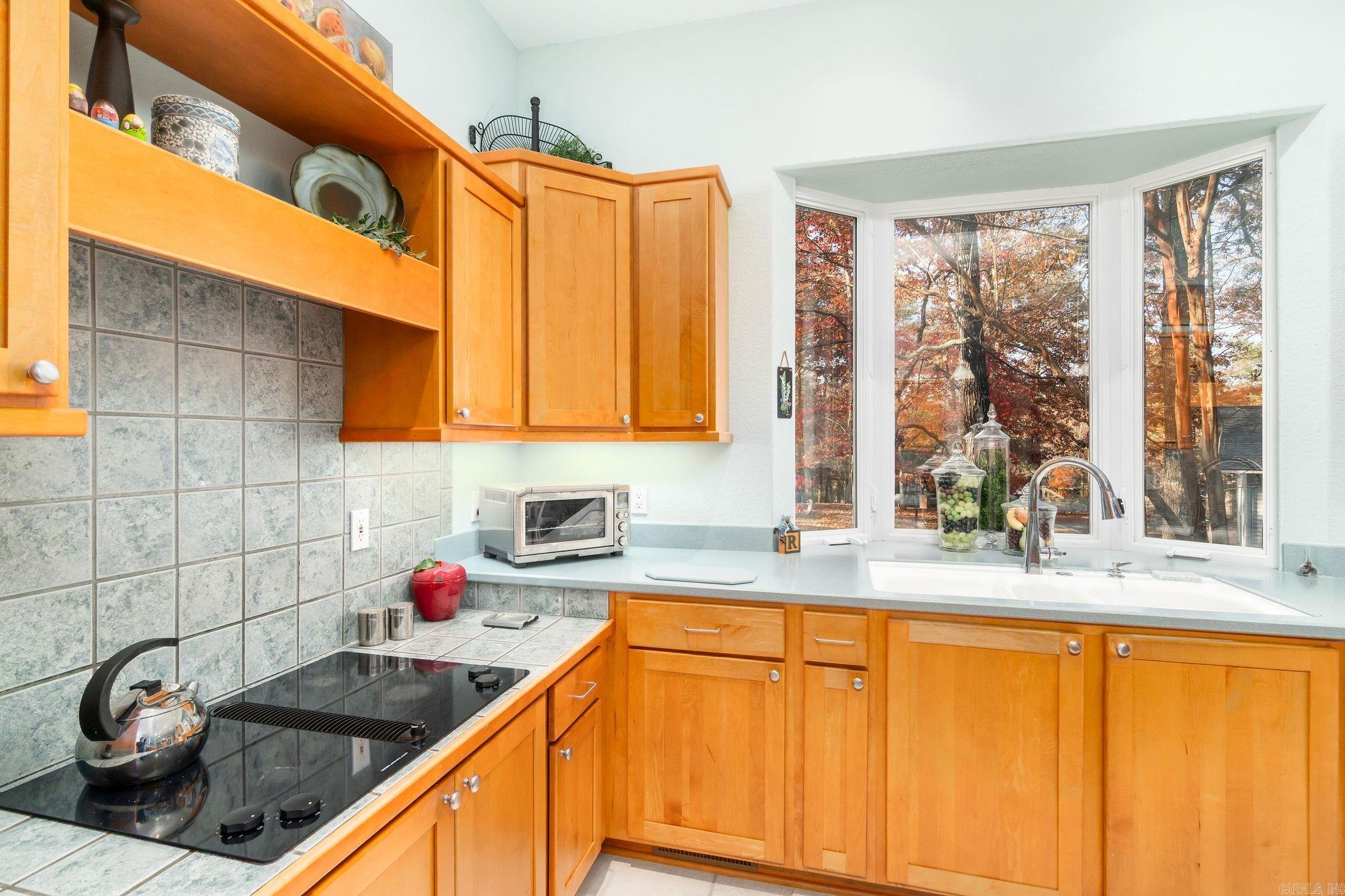 DELGADO - Residential