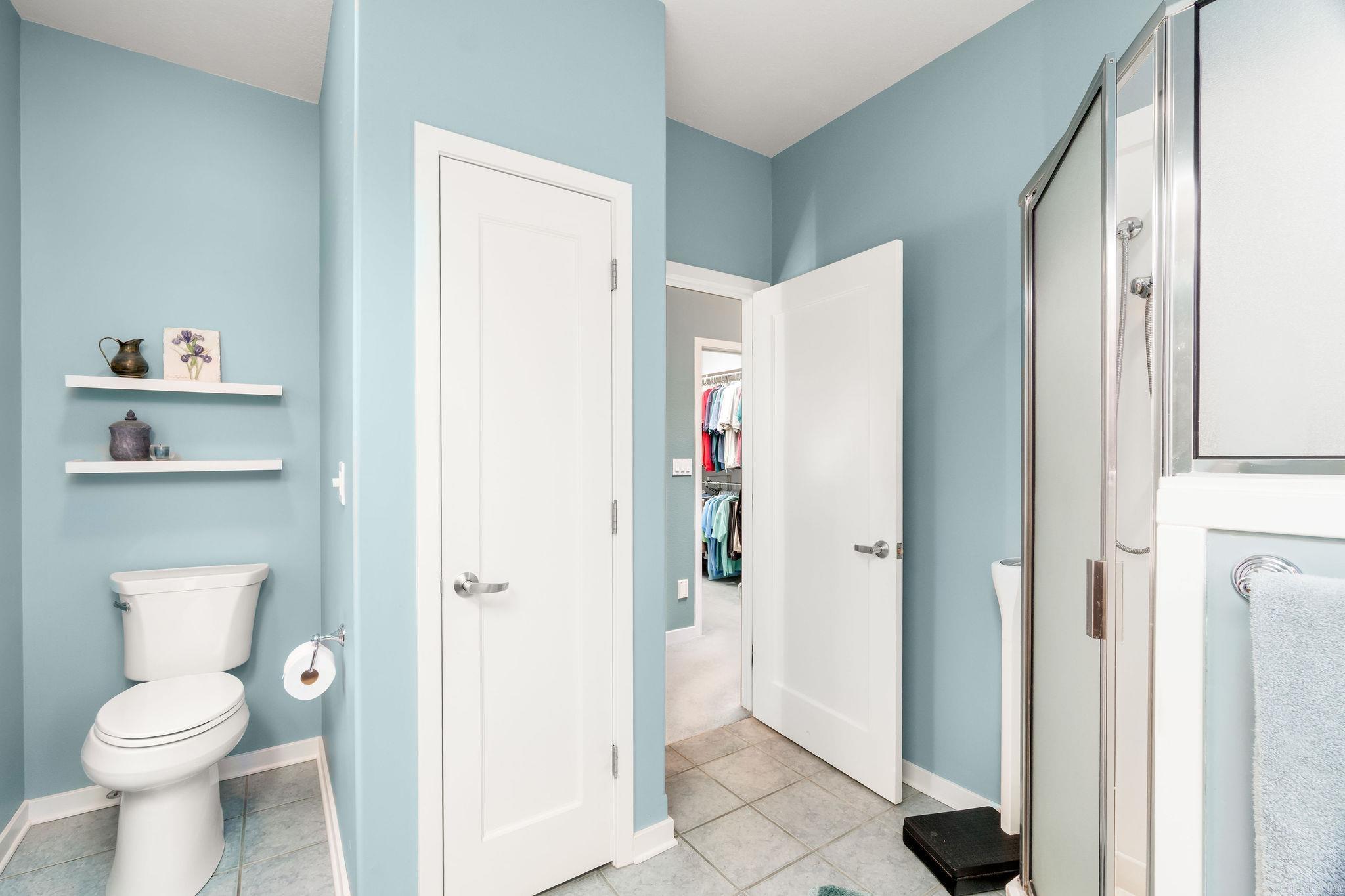 DELGADO - Residential