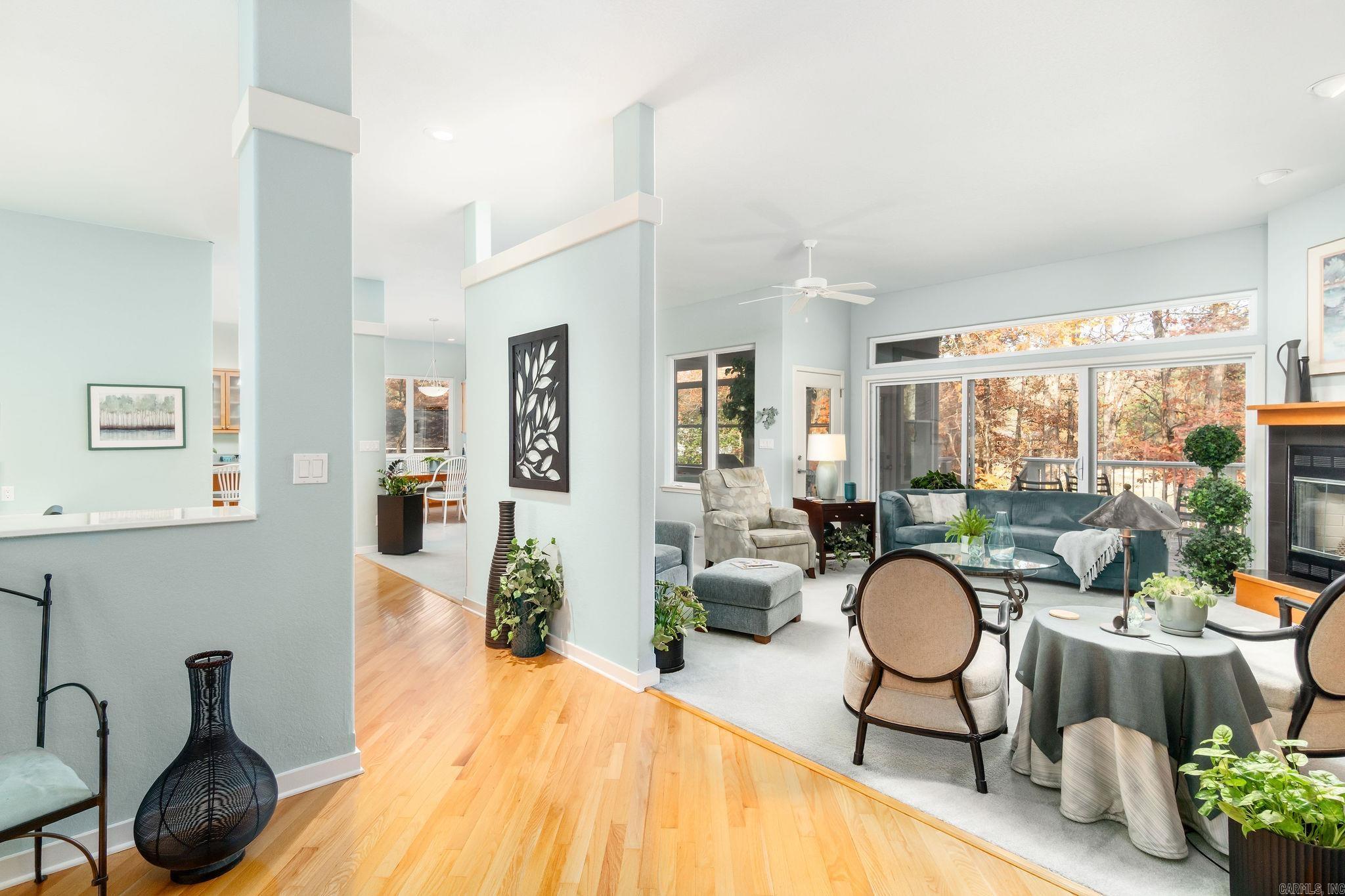 DELGADO - Residential