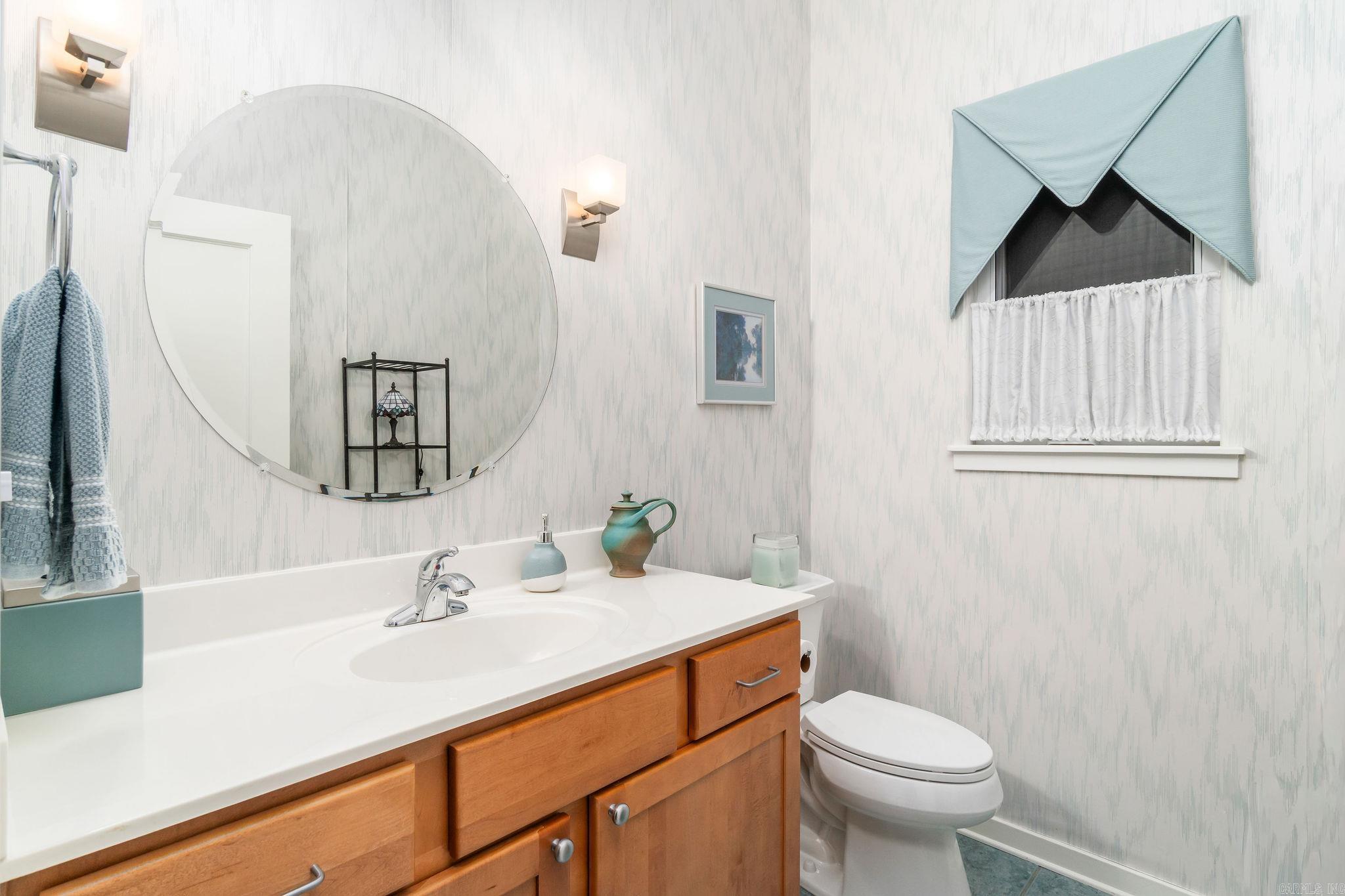 DELGADO - Residential