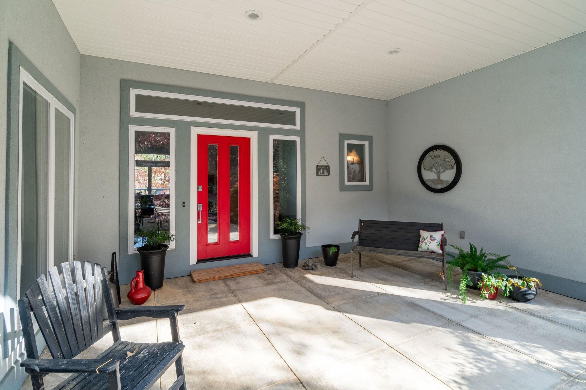 DELGADO - Residential