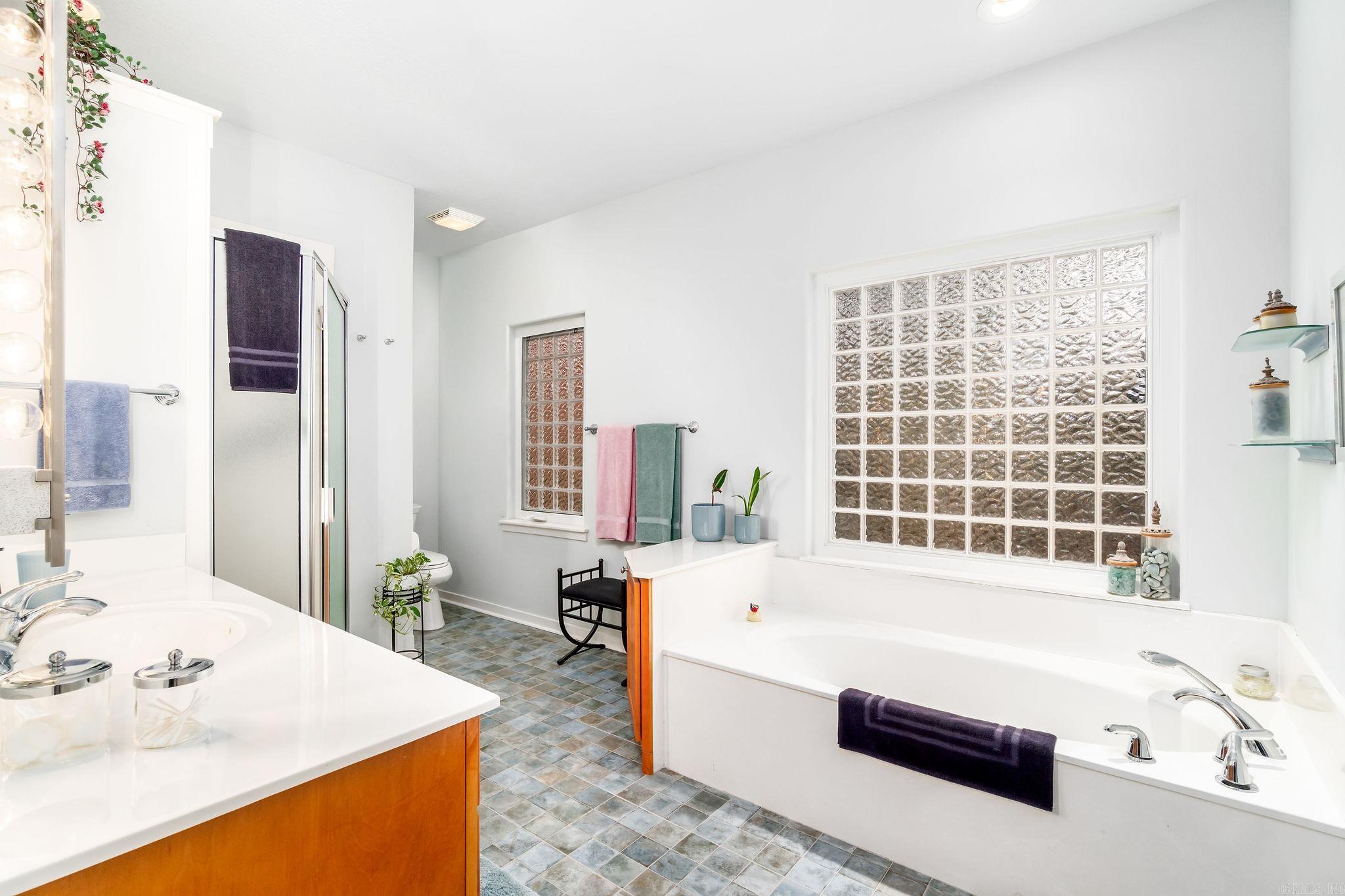 DELGADO - Residential