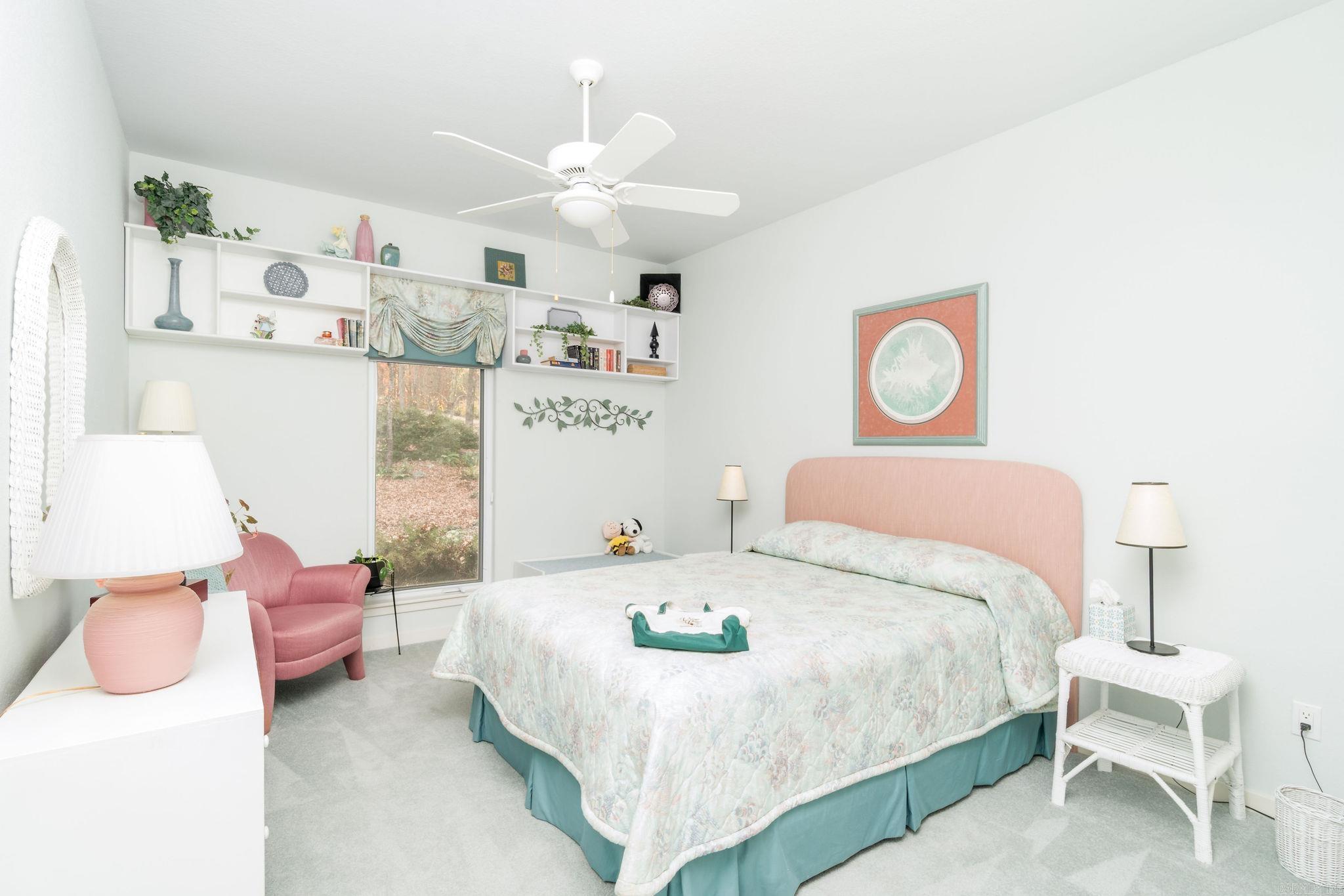 DELGADO - Residential