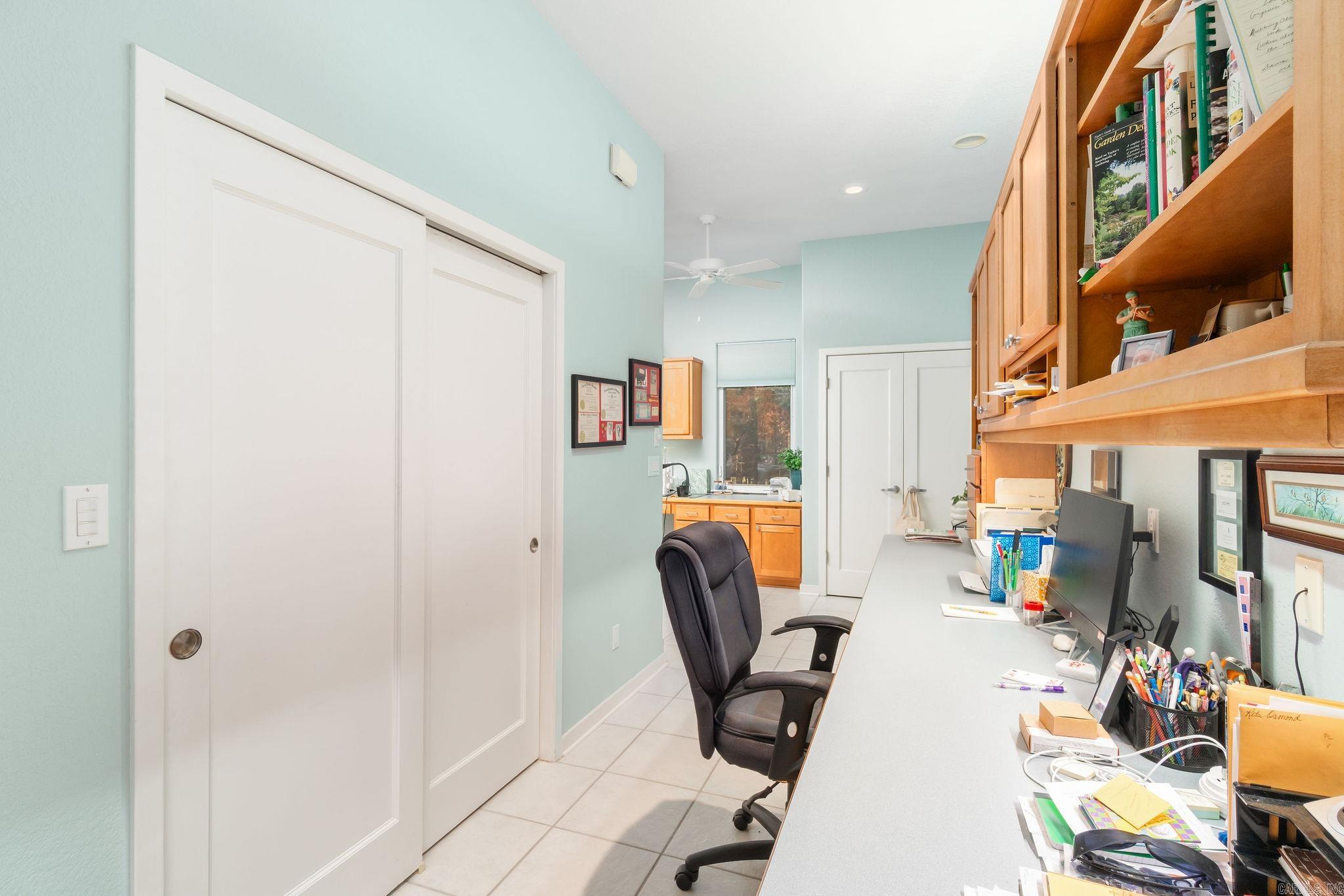 DELGADO - Residential