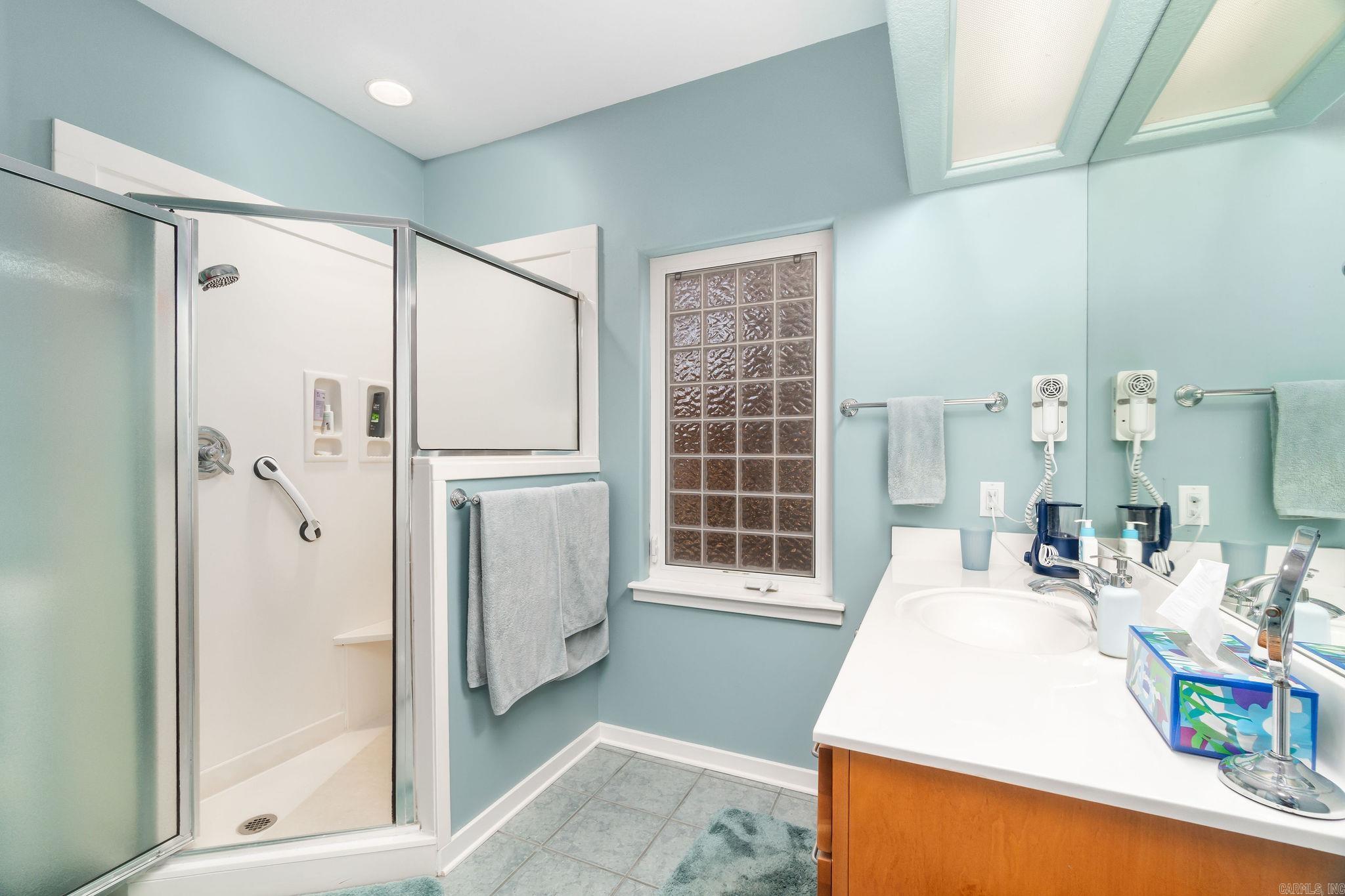 DELGADO - Residential