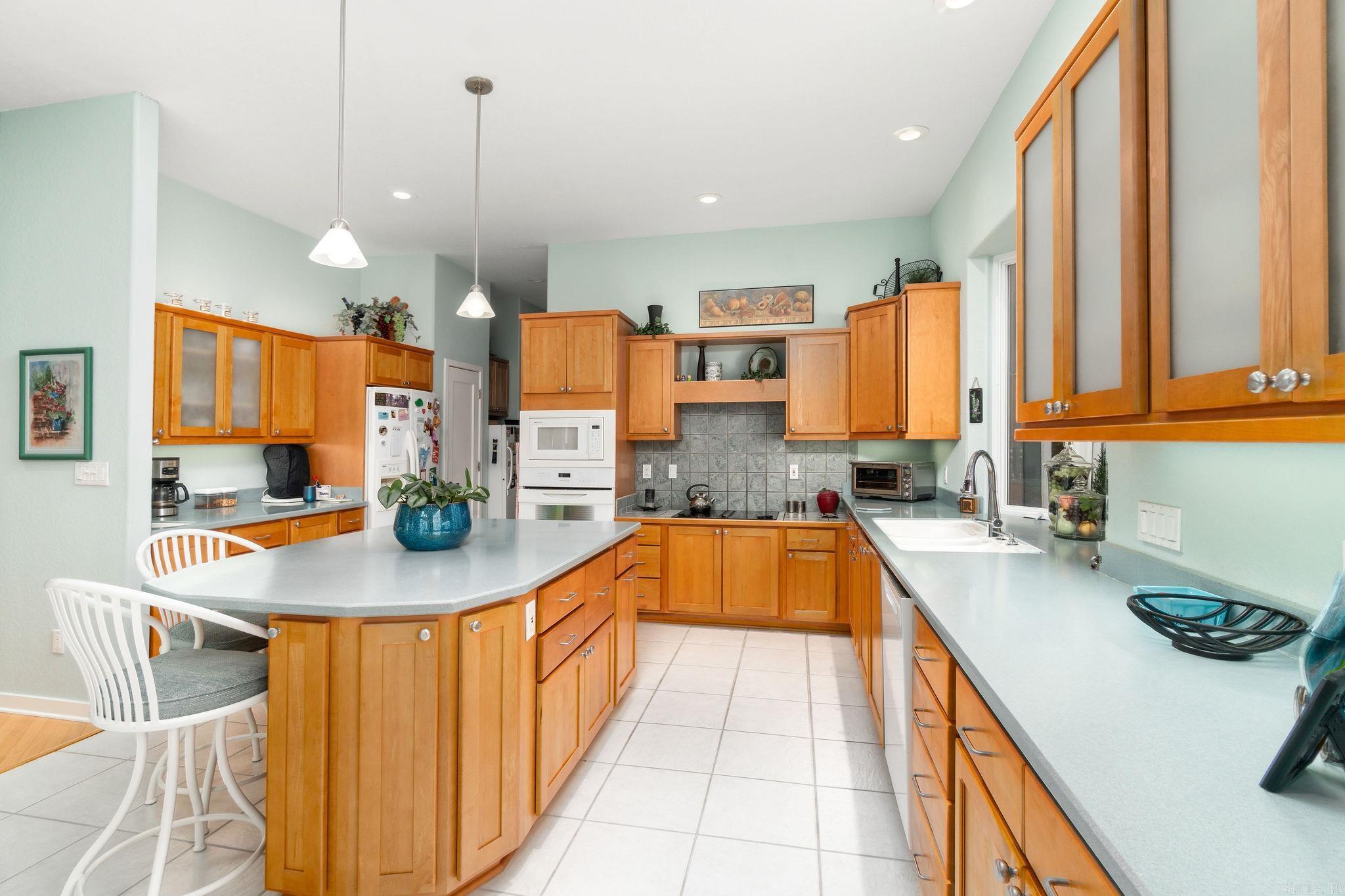 DELGADO - Residential