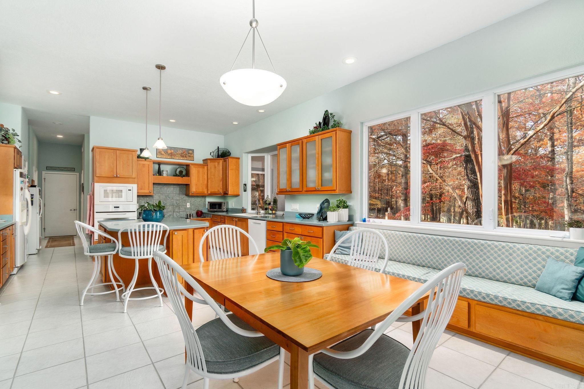 DELGADO - Residential