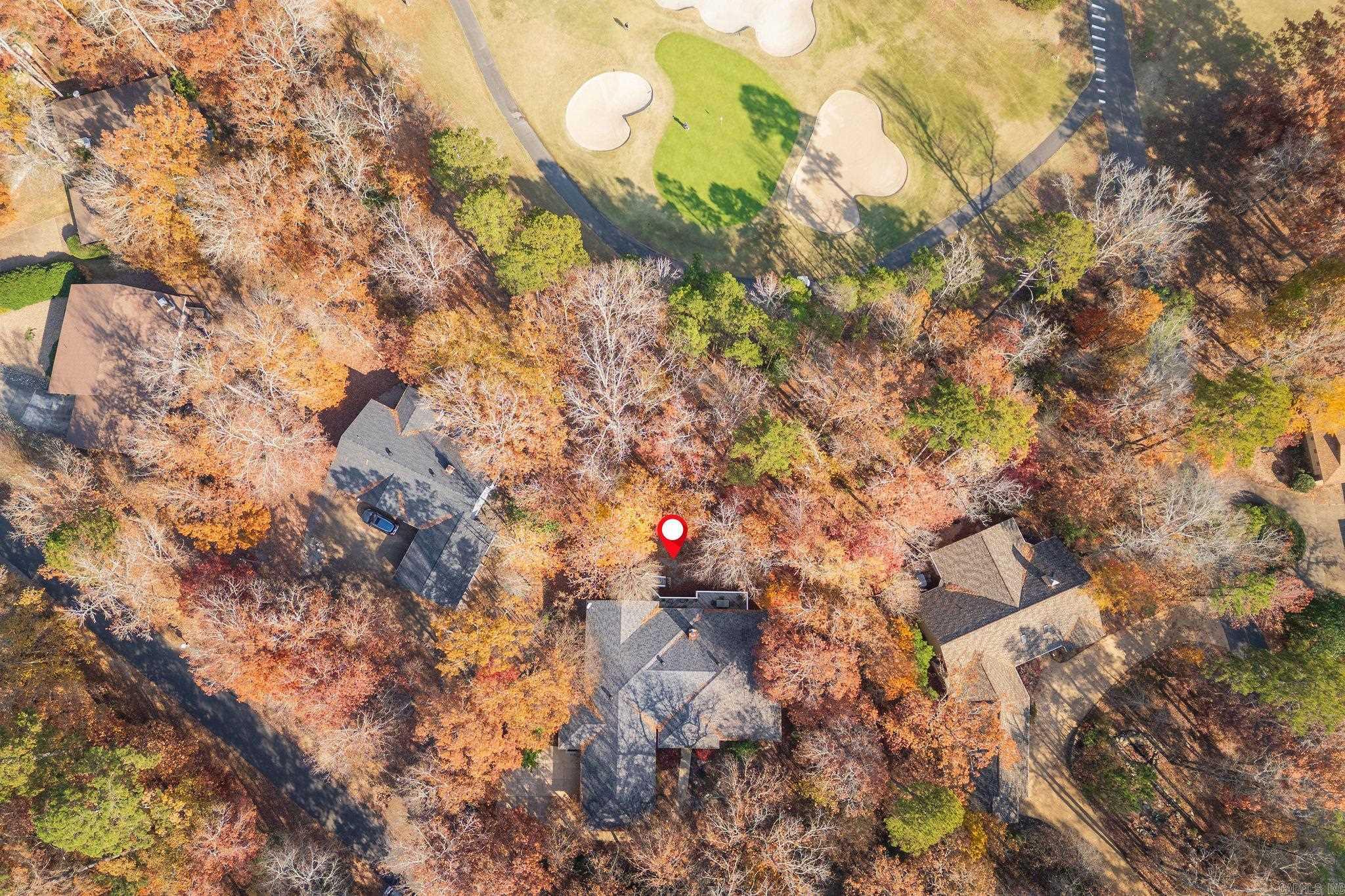 DELGADO - Residential