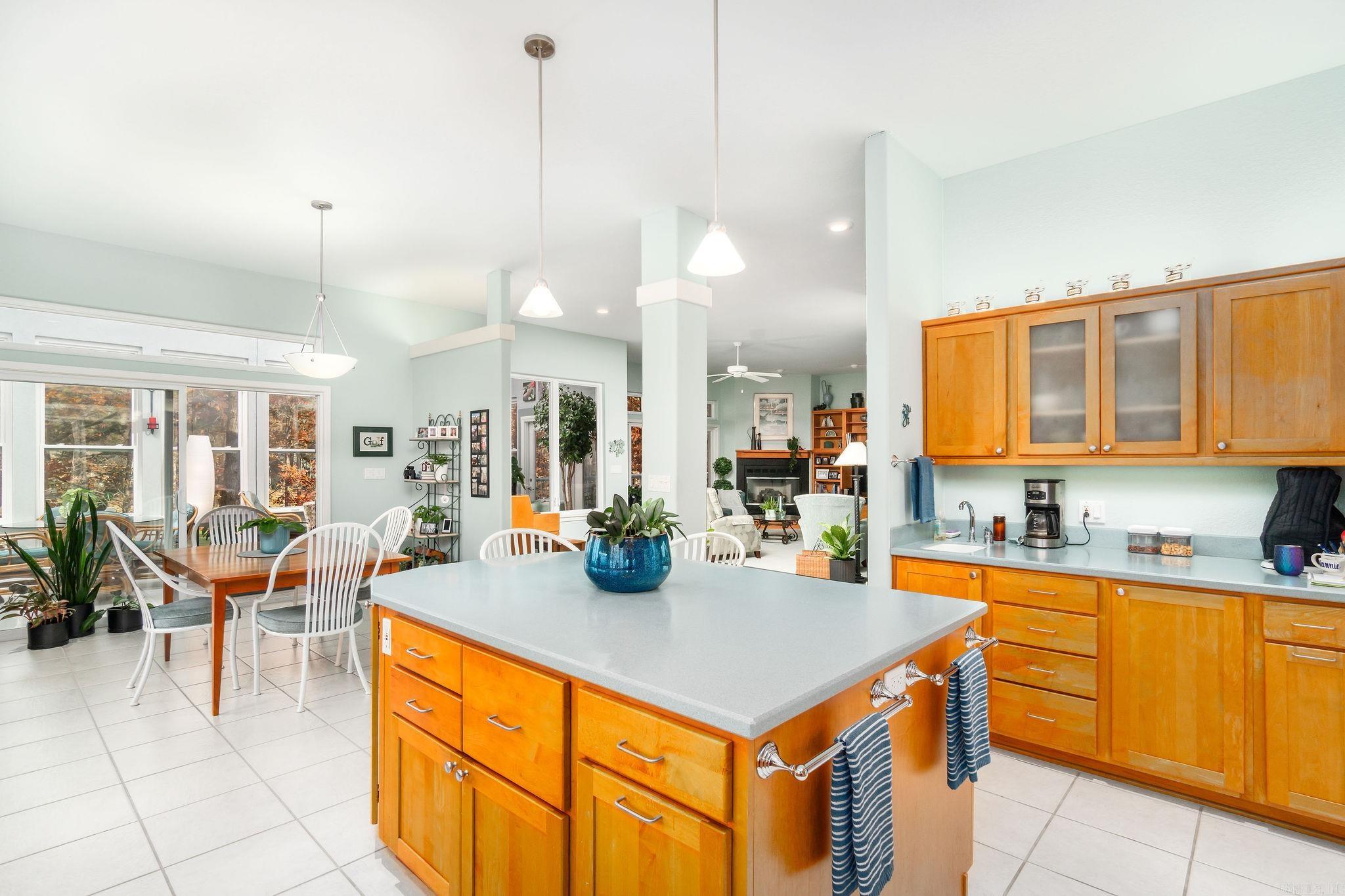 DELGADO - Residential