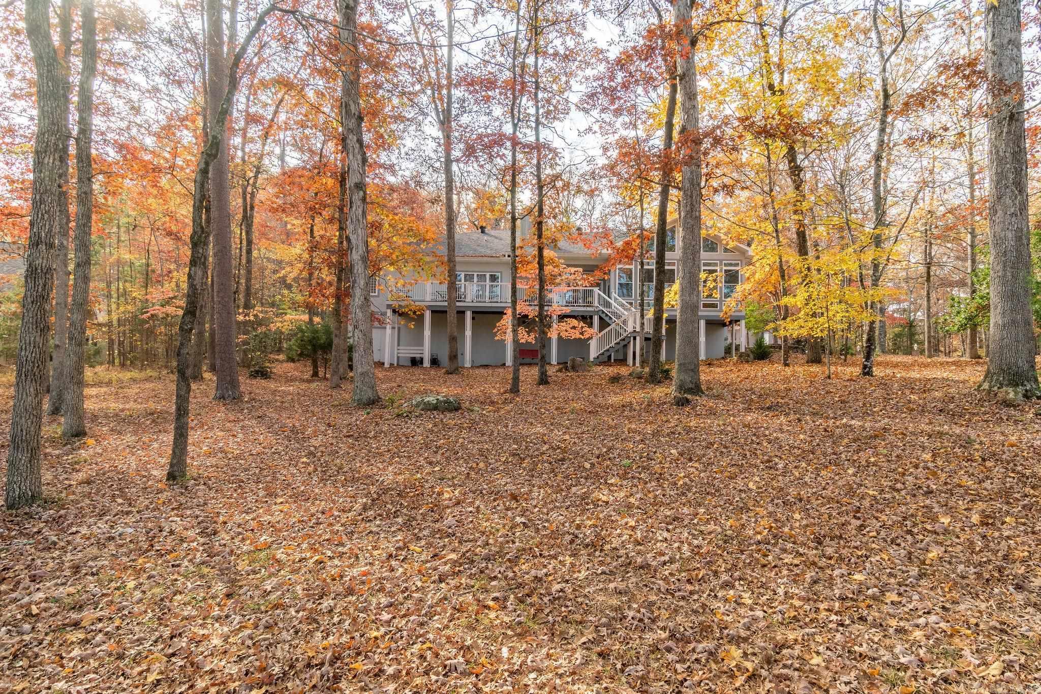 DELGADO - Residential