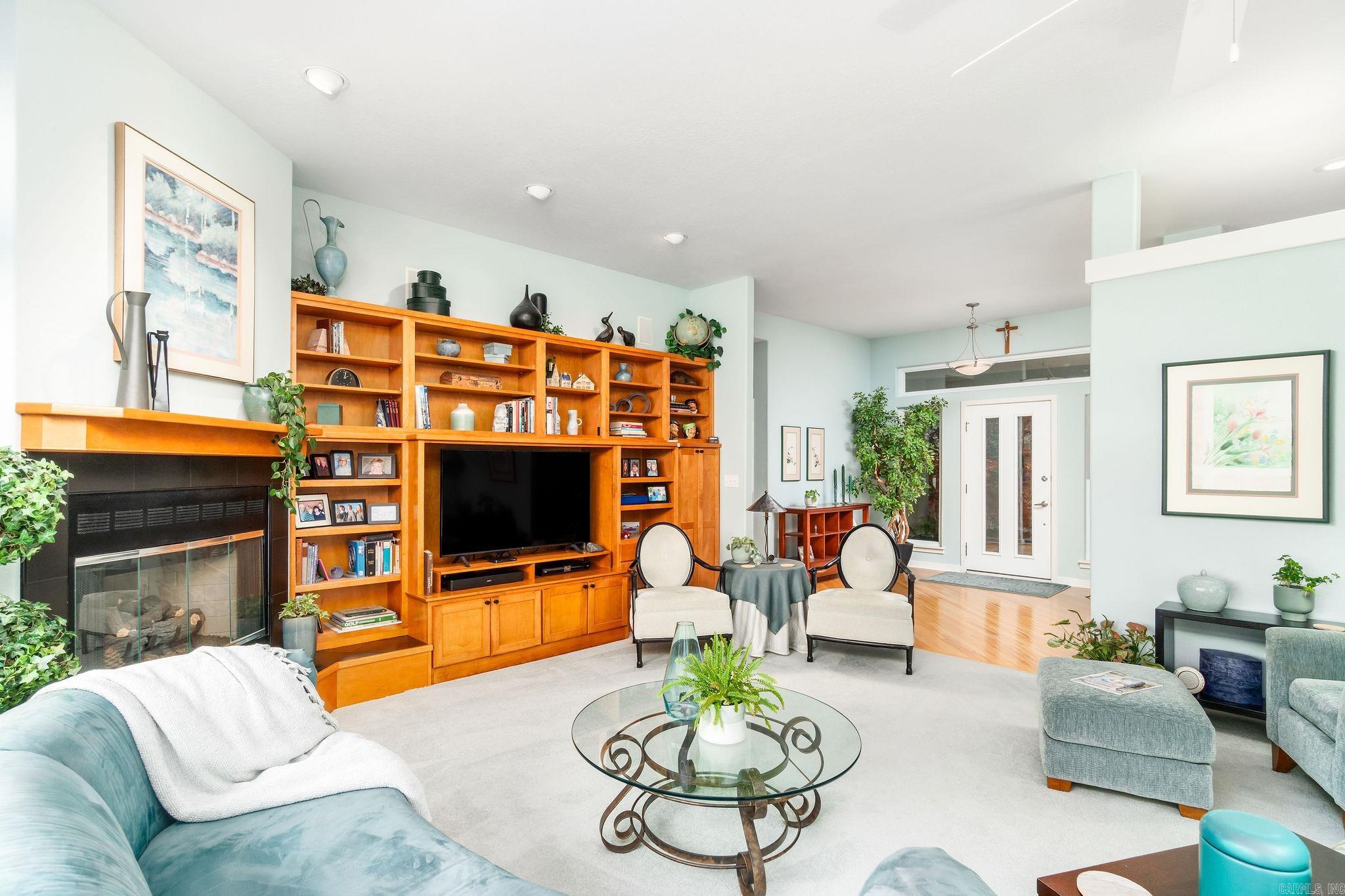 DELGADO - Residential