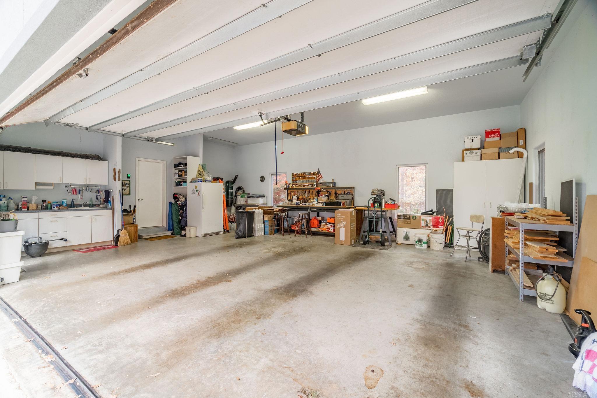 DELGADO - Residential