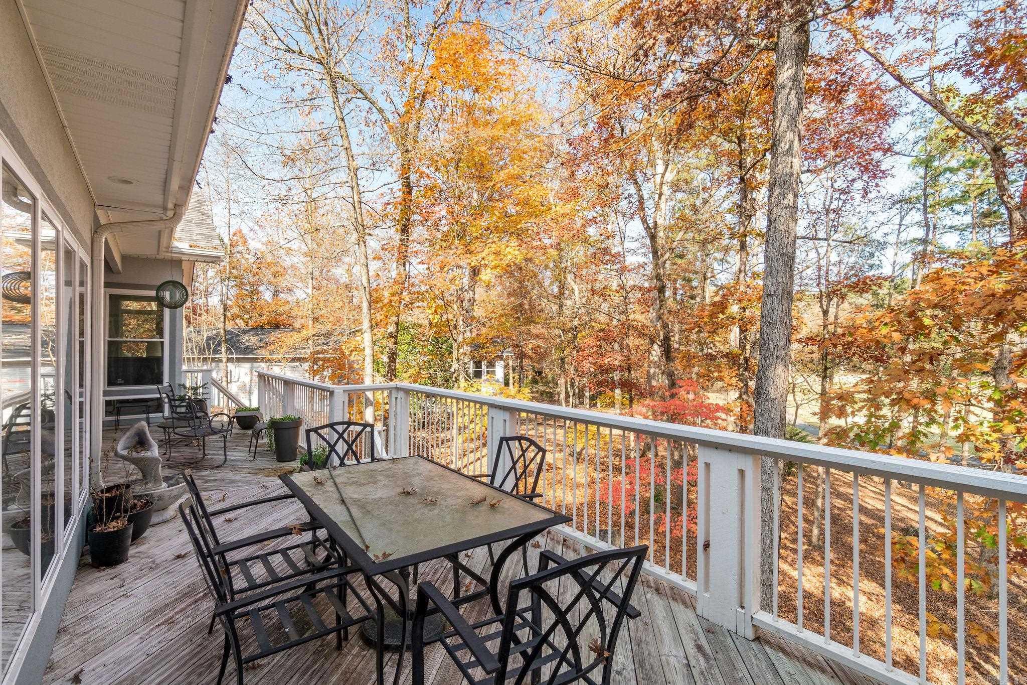 DELGADO - Residential