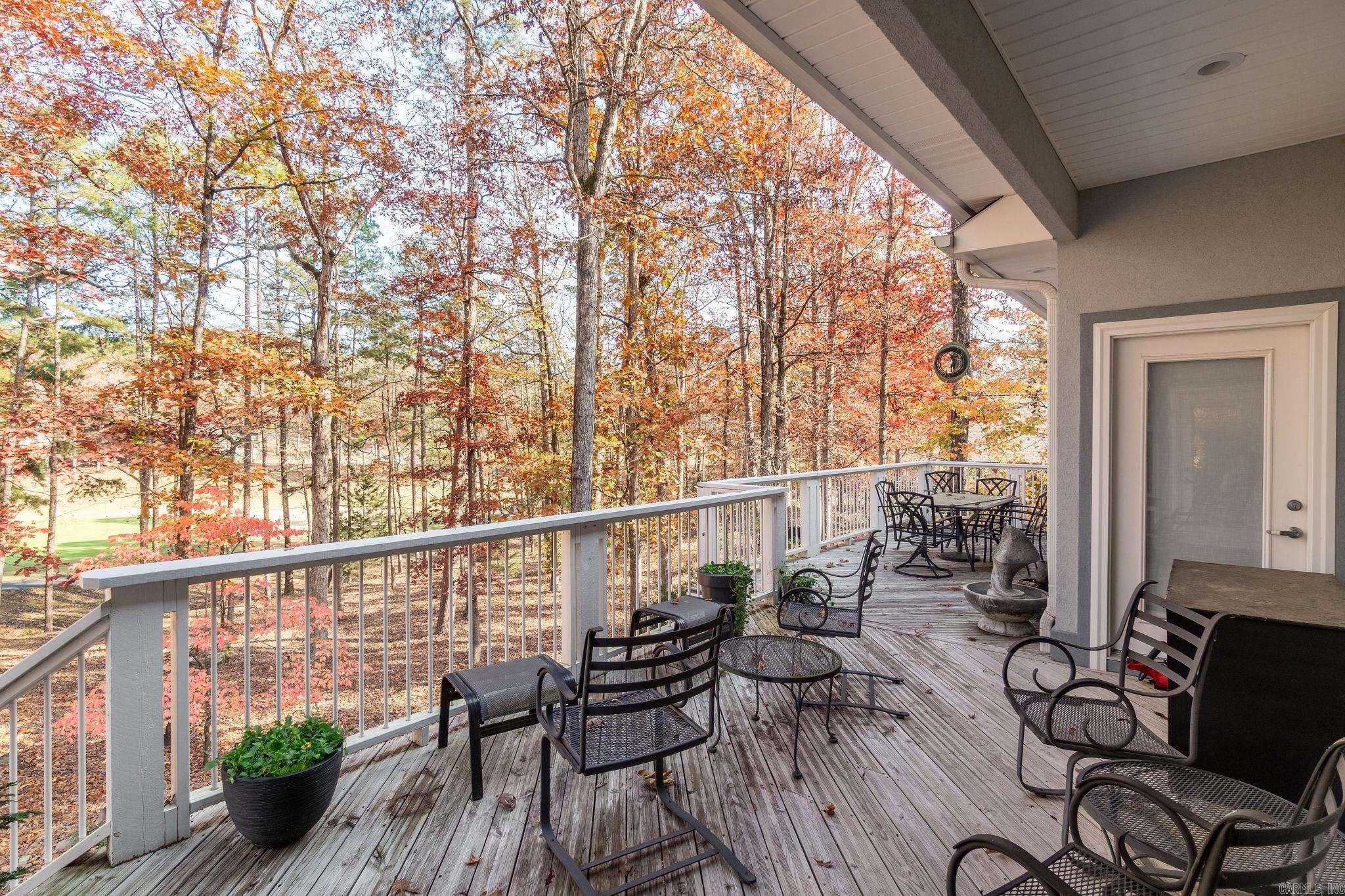 DELGADO - Residential