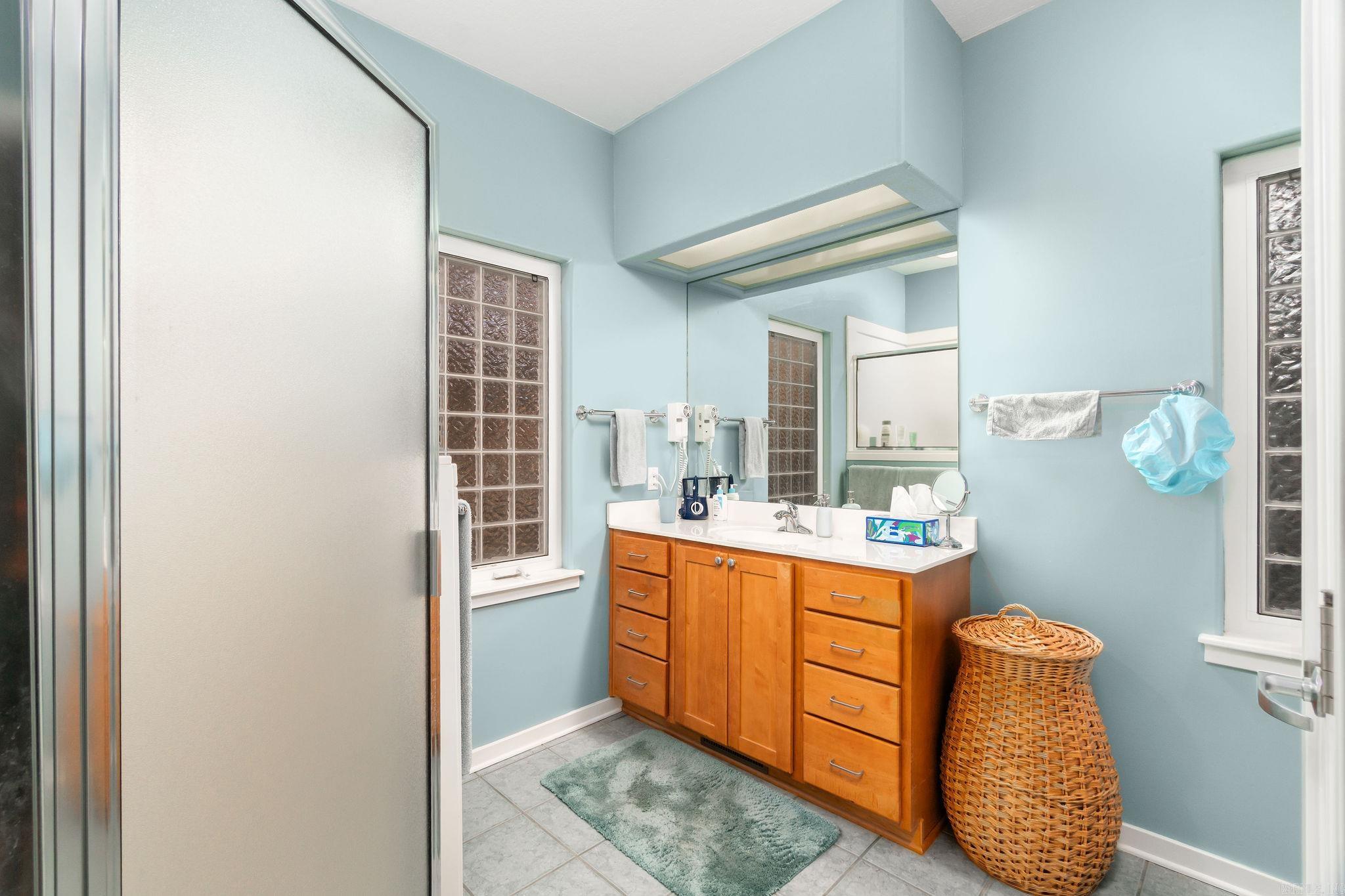 DELGADO - Residential