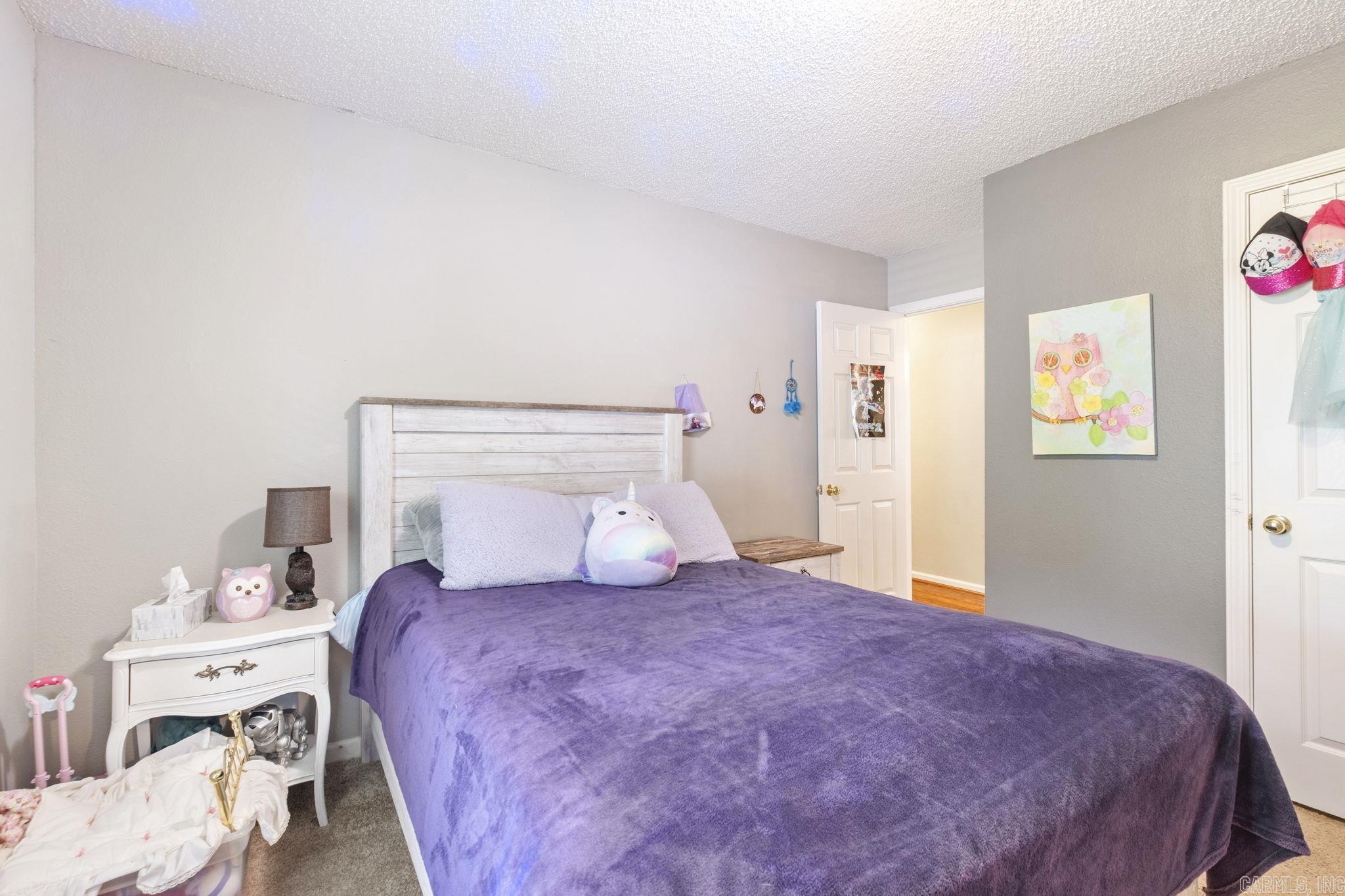 HUNTERS RIDGE ADDN - Residential