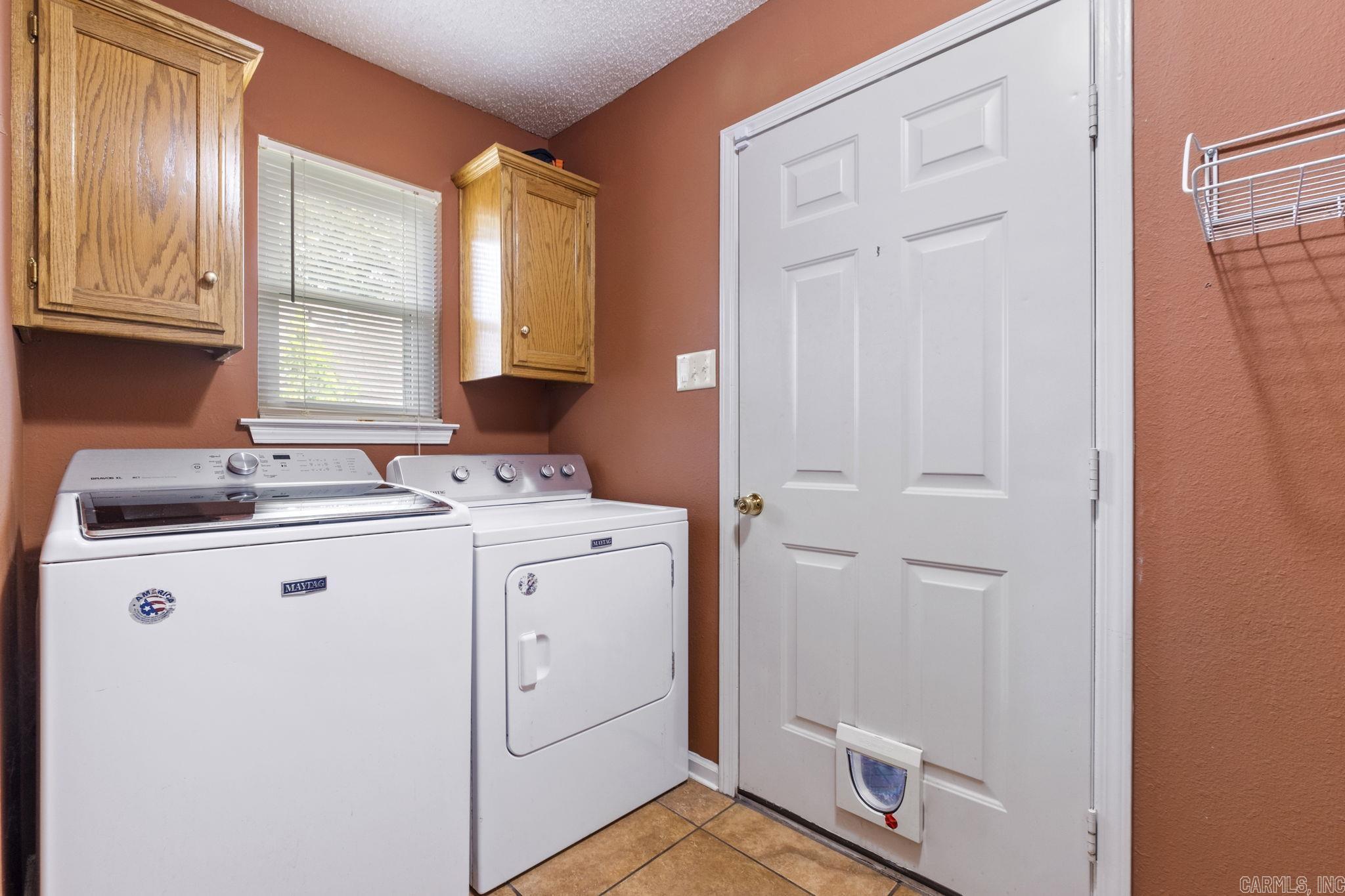 HUNTERS RIDGE ADDN - Residential