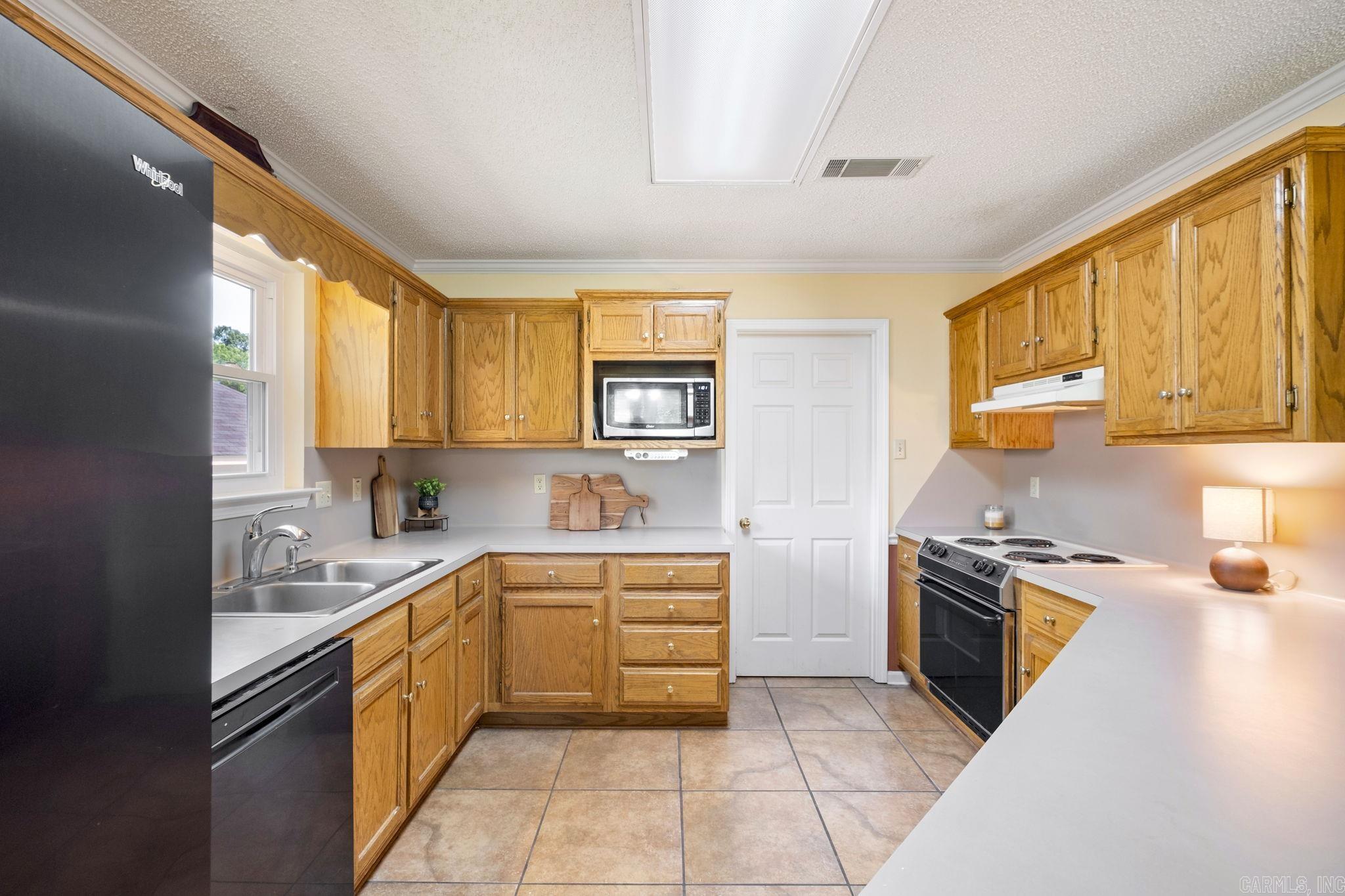 HUNTERS RIDGE ADDN - Residential