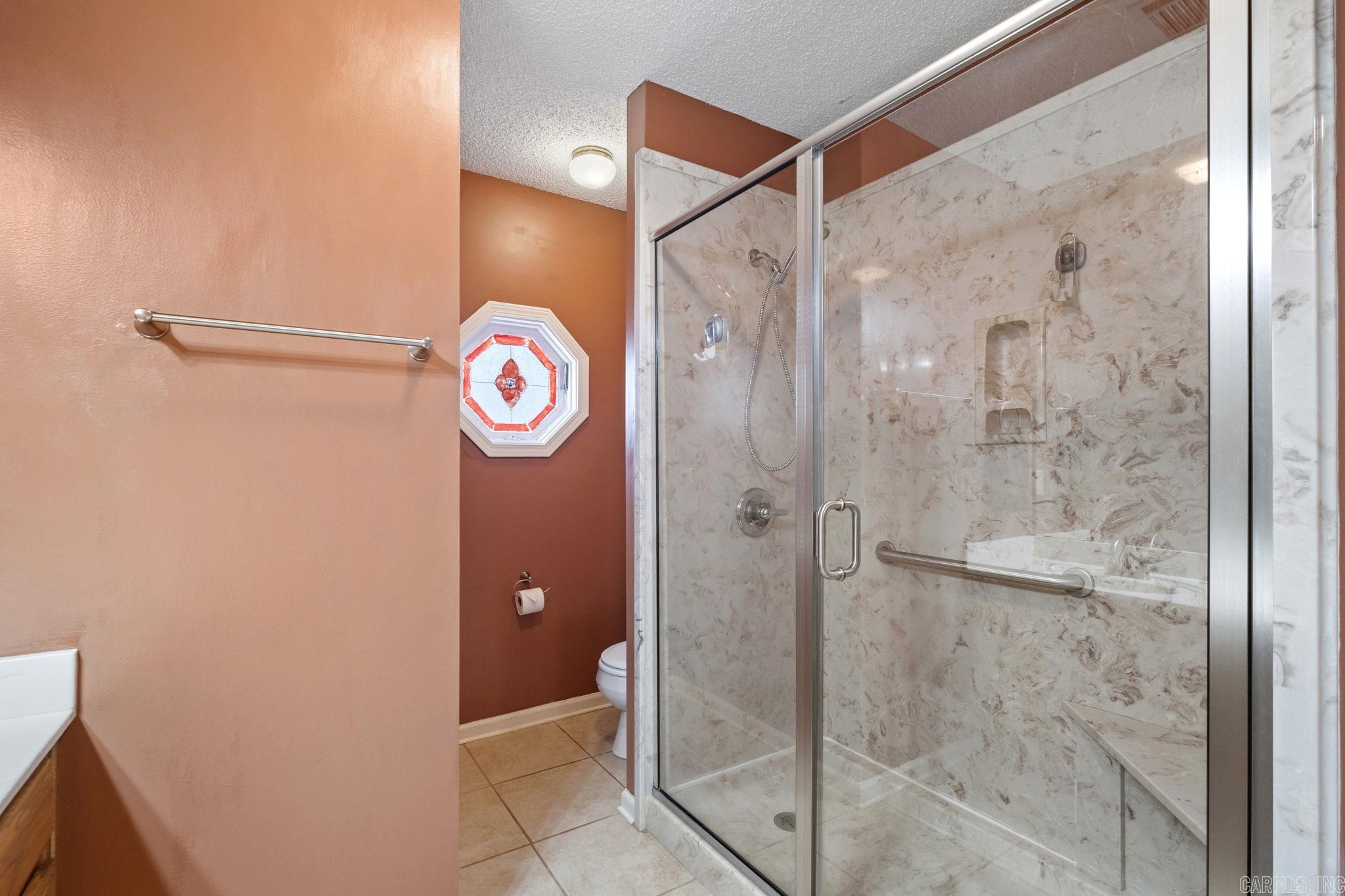 HUNTERS RIDGE ADDN - Residential