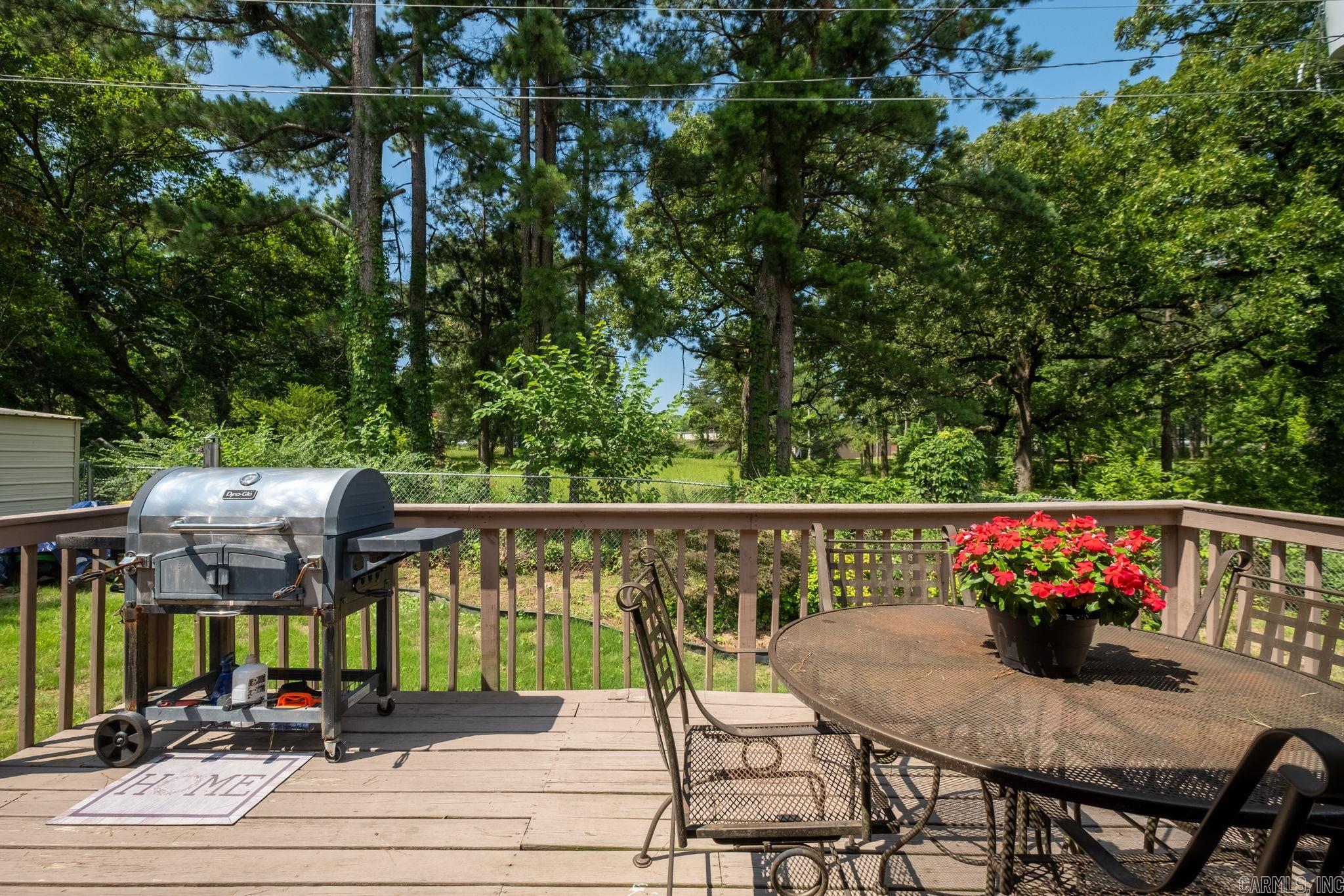 HUNTERS RIDGE ADDN - Residential