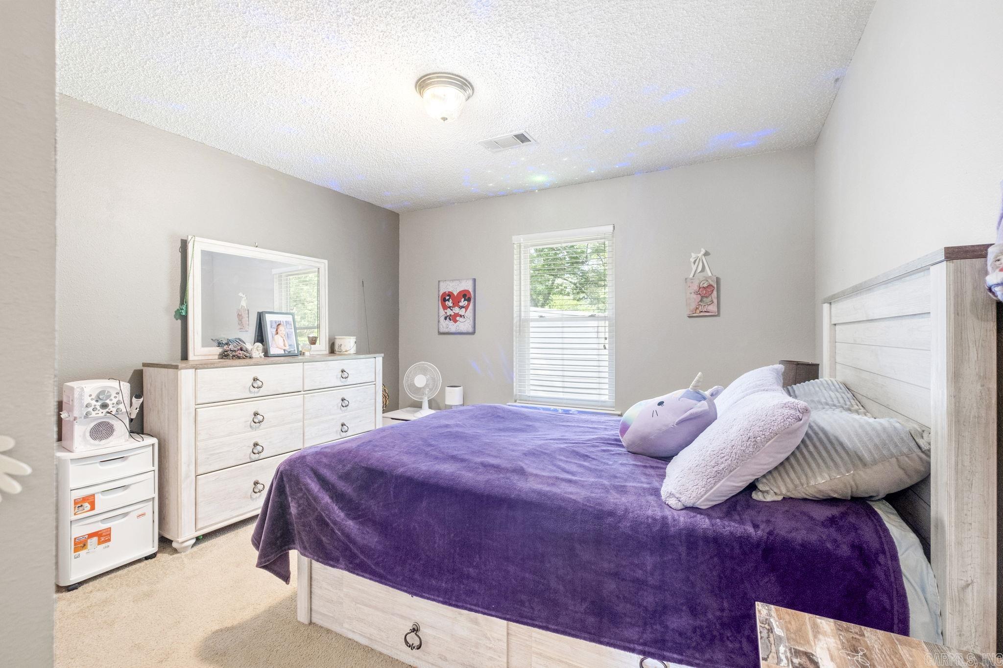 HUNTERS RIDGE ADDN - Residential