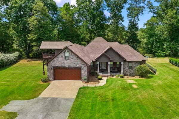 125 RIVER DR E, PANGBURN, AR 72121 - Image 8f10f2fcd5bcfe52c8d56fd505c3ff64/3576114425