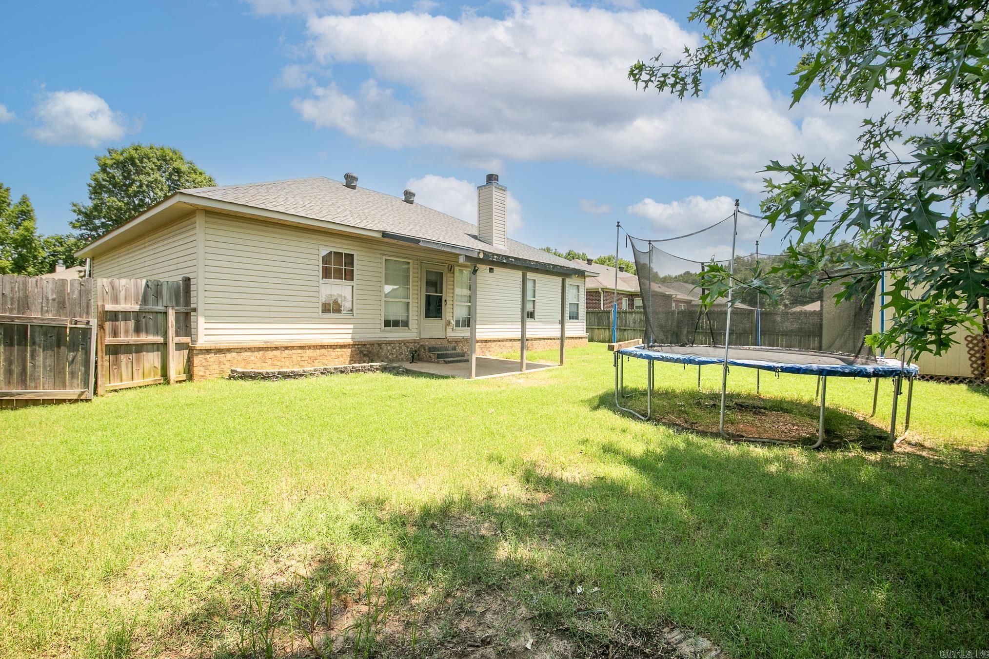 WILLOW LAKE - Residential