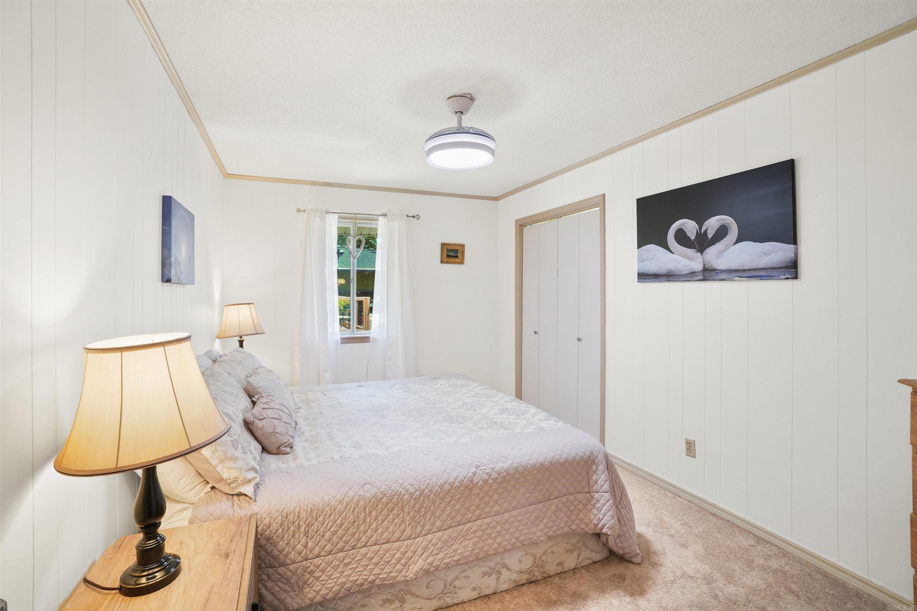 Chelsea Glade - Residential