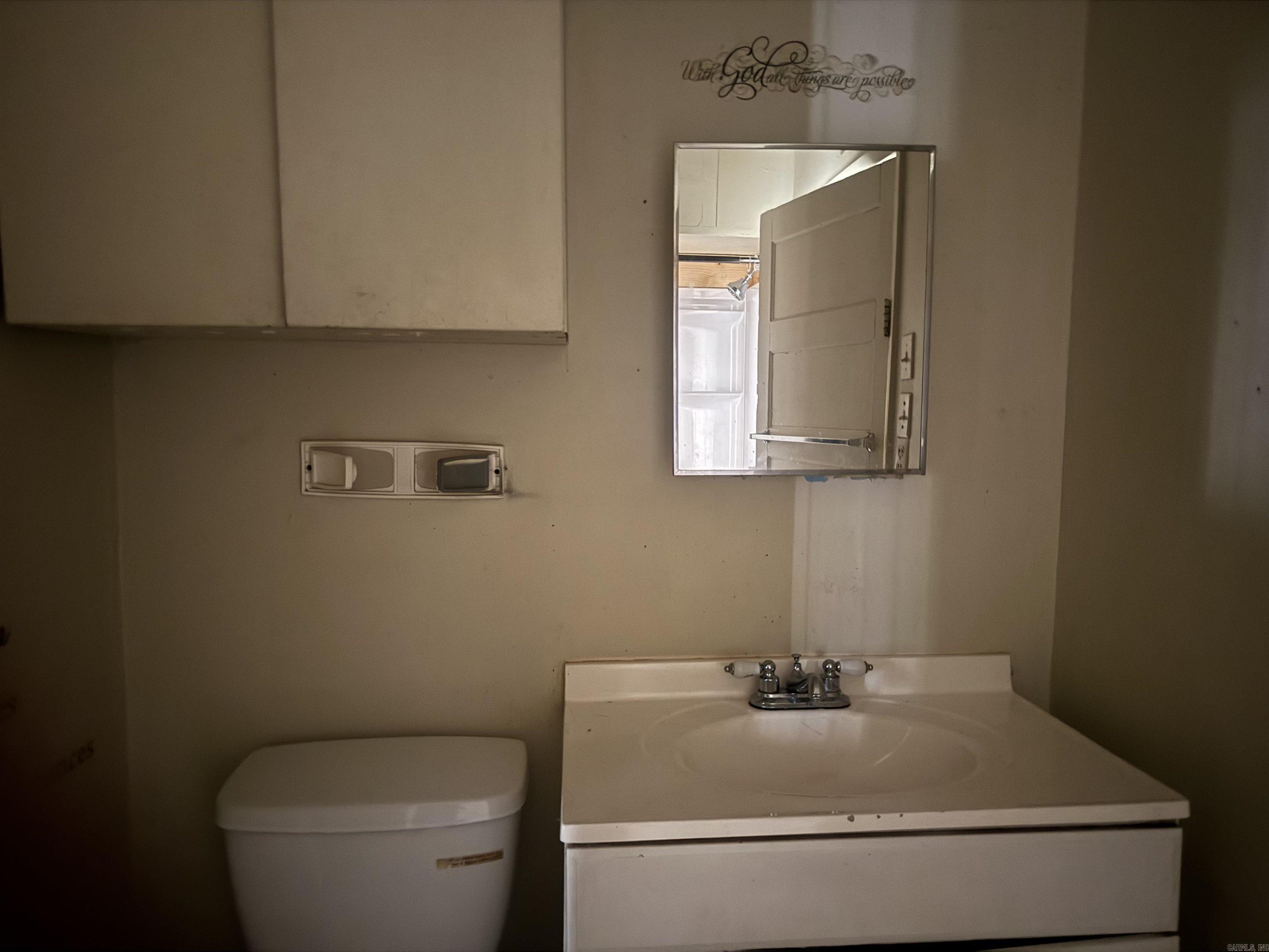 CARDENS J D - Residential