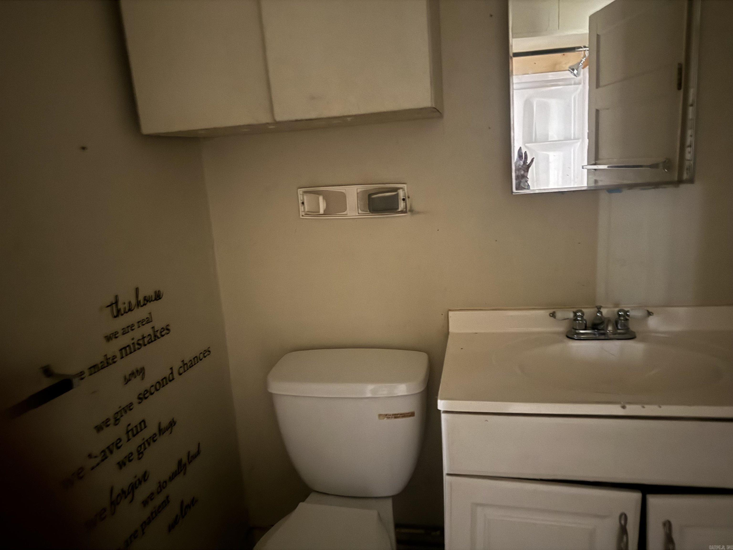 CARDENS J D - Residential