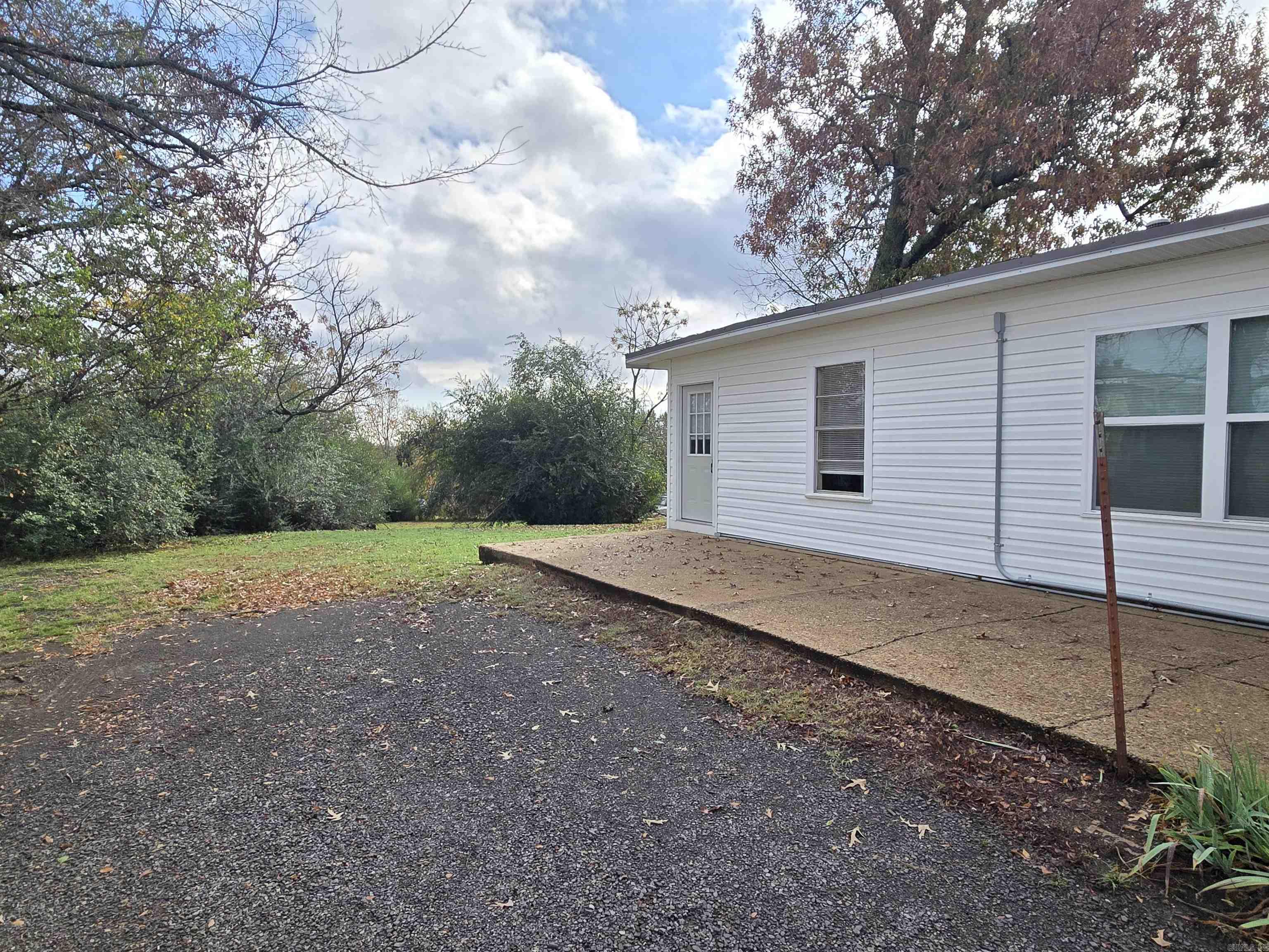 SOUTHLAWN HEIGHTS AKA SOUTH HEIG - Residential