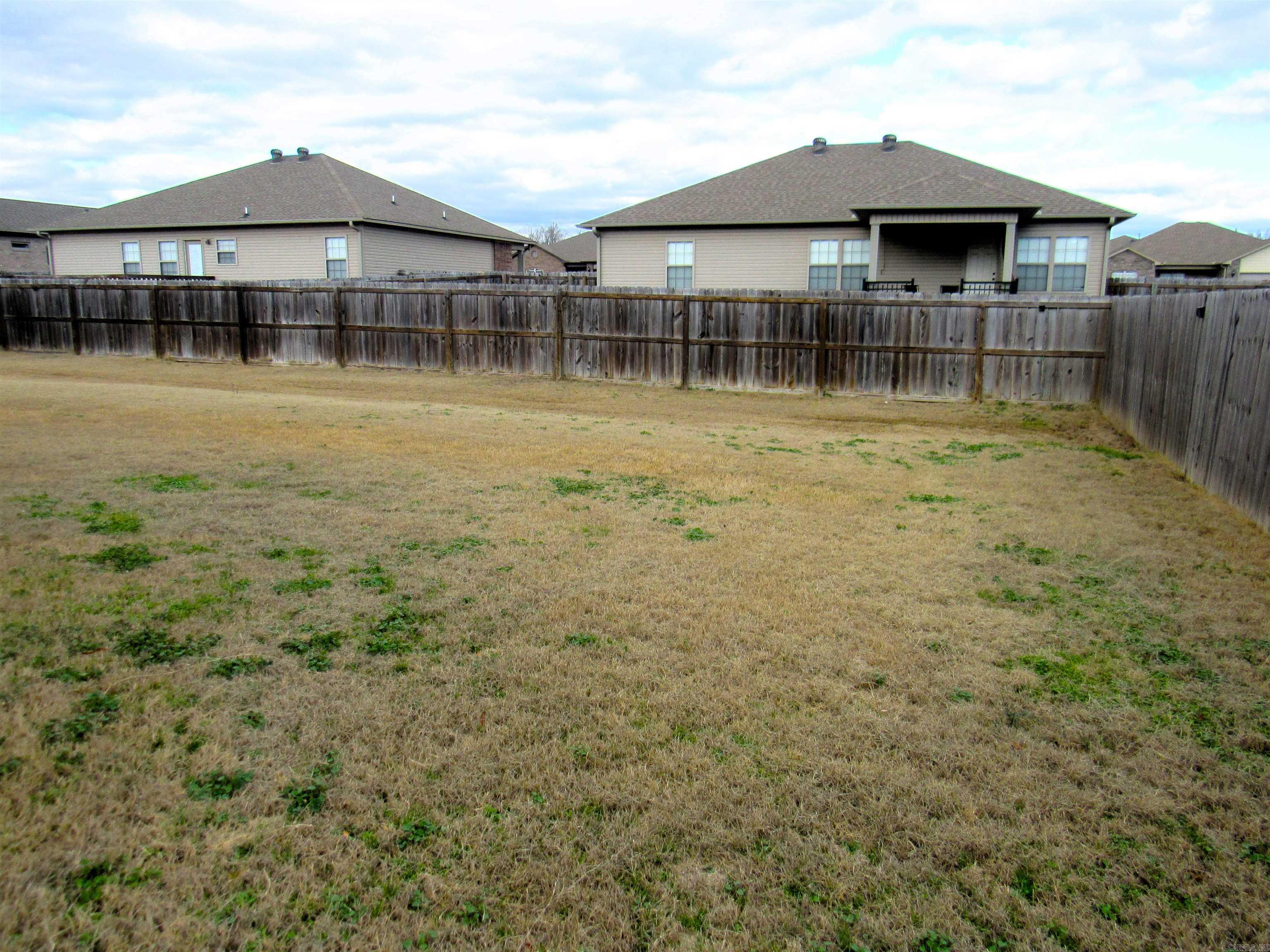 OAKLAND GROVE ESTATES - Residential