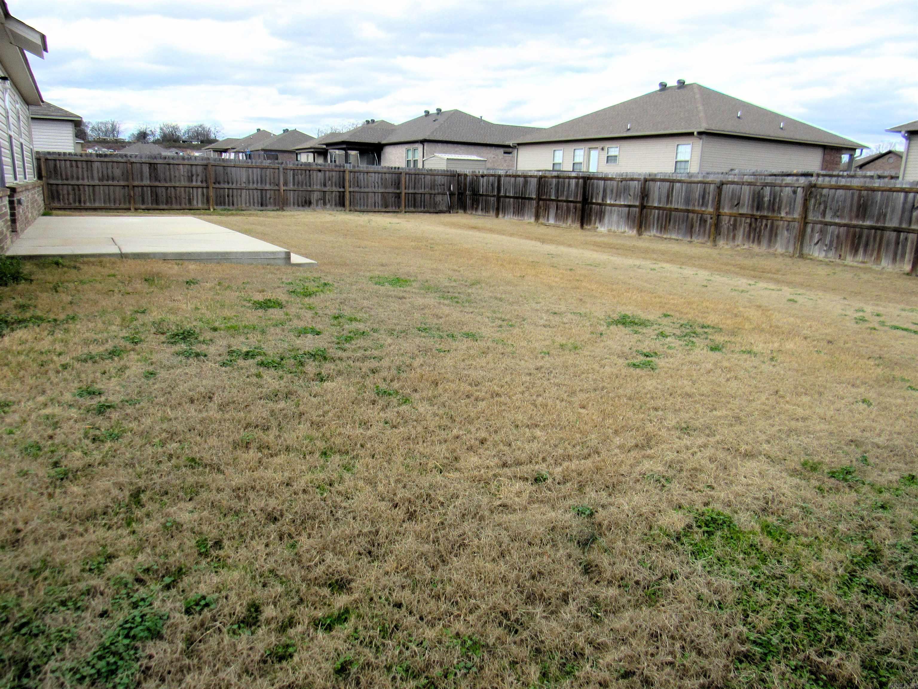 OAKLAND GROVE ESTATES - Residential