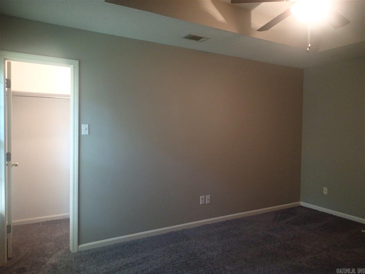 nil - Residential Lease