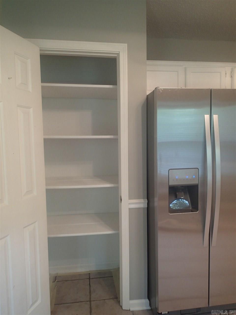 nil - Residential Lease