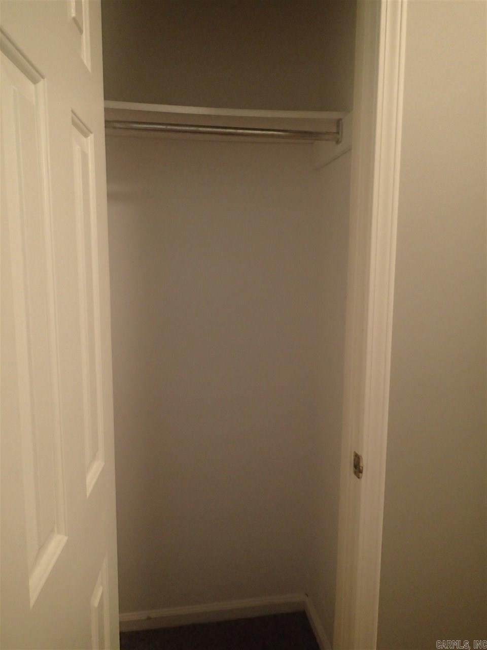 nil - Residential Lease